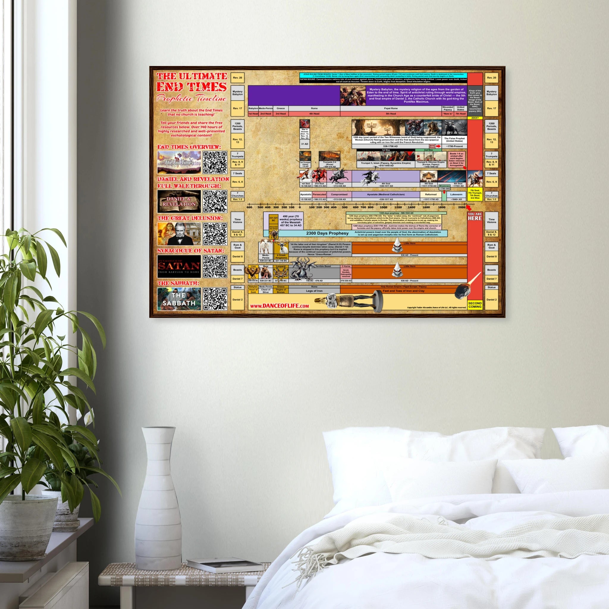 0205ab7c-2bbf-44c4-95c0-1c341e87ed35