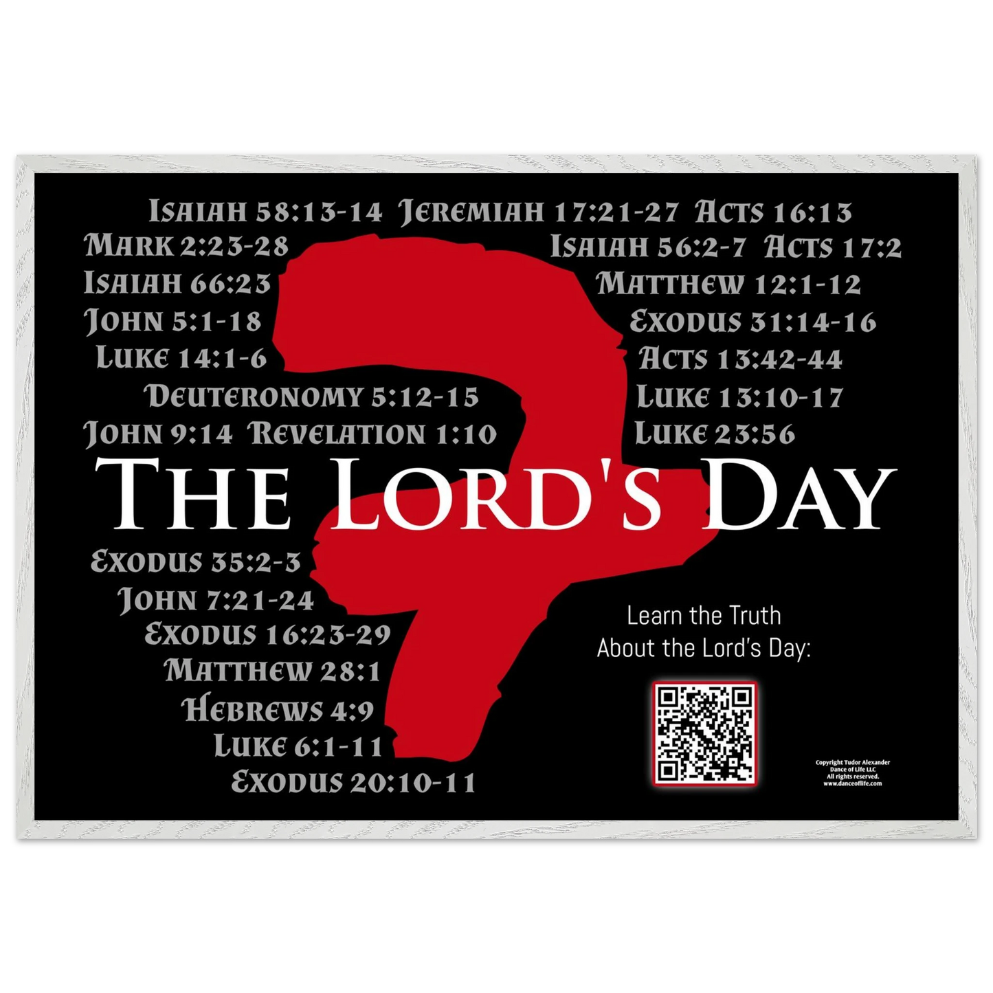 0207a23b-1e93-428b-b0d4-cdd0e2fdd4cf