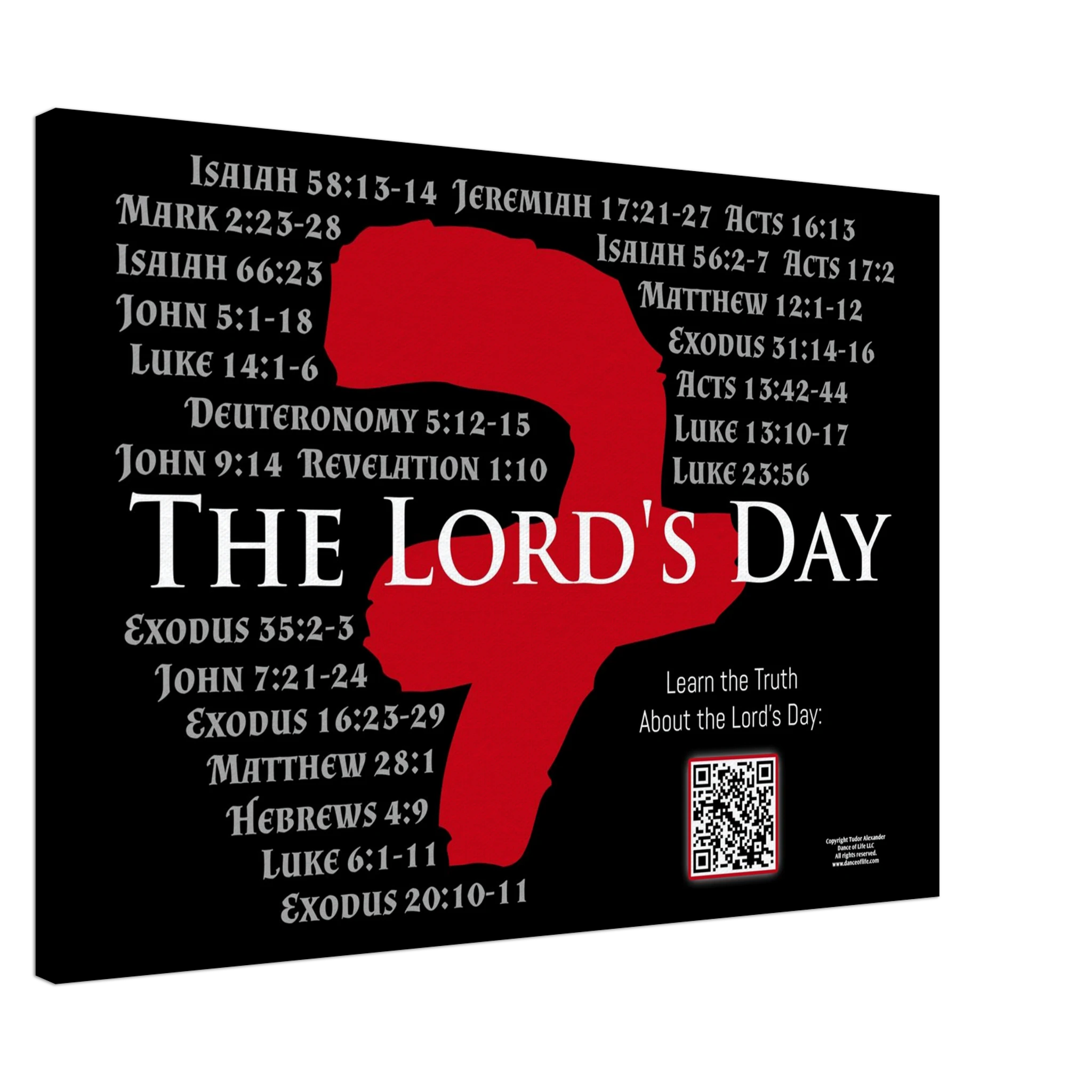 035fe61f-8d74-41dd-a76f-066dc5ba5829