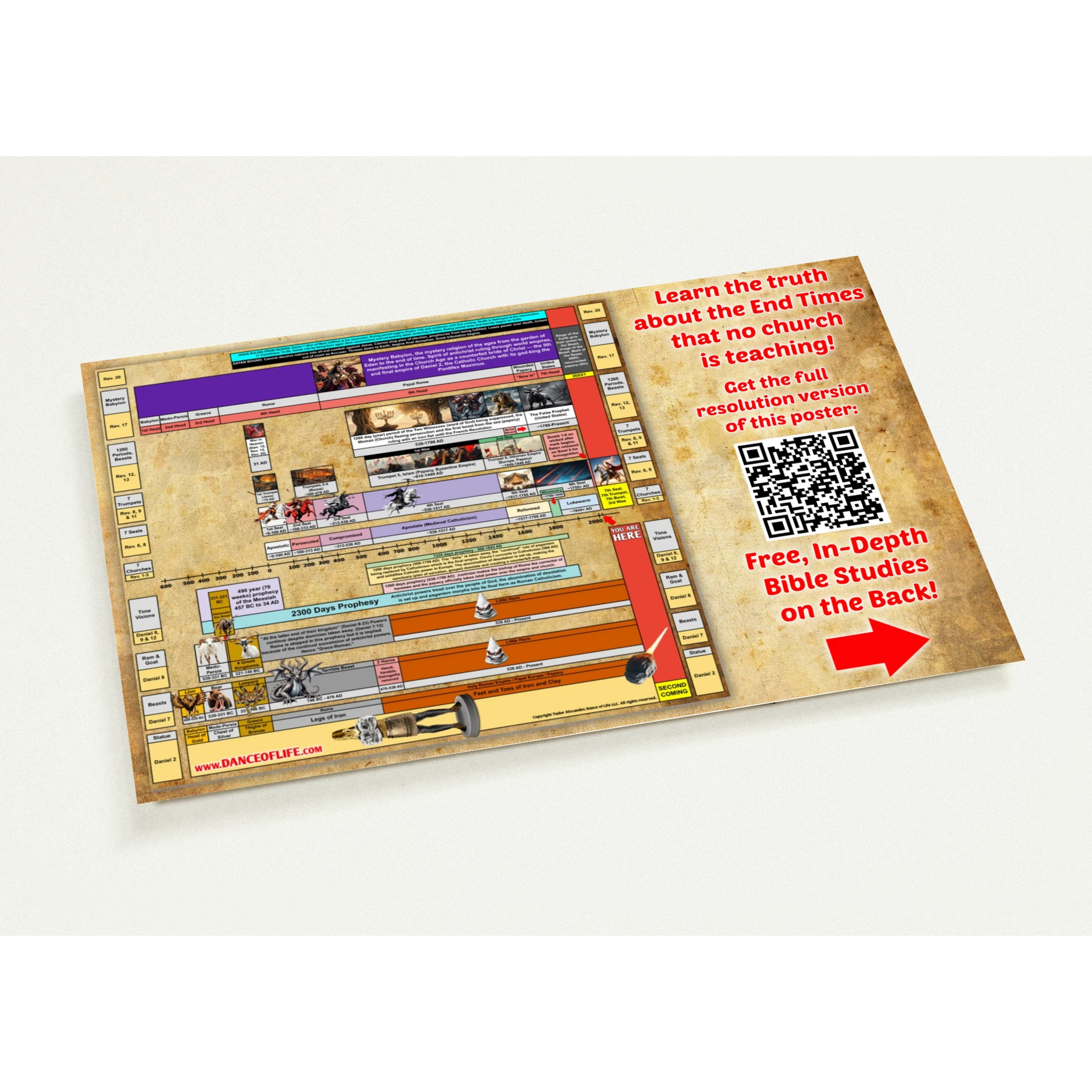 040bbb93-848e-4007-ac57-8d4dfce9edf3