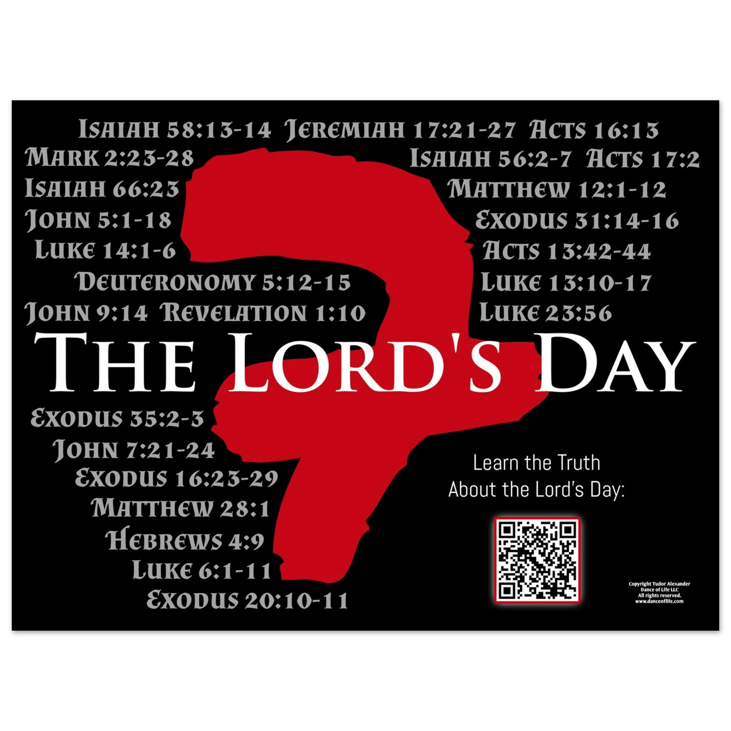 0d4000a9-0682-4e94-9519-40c6a17032ec