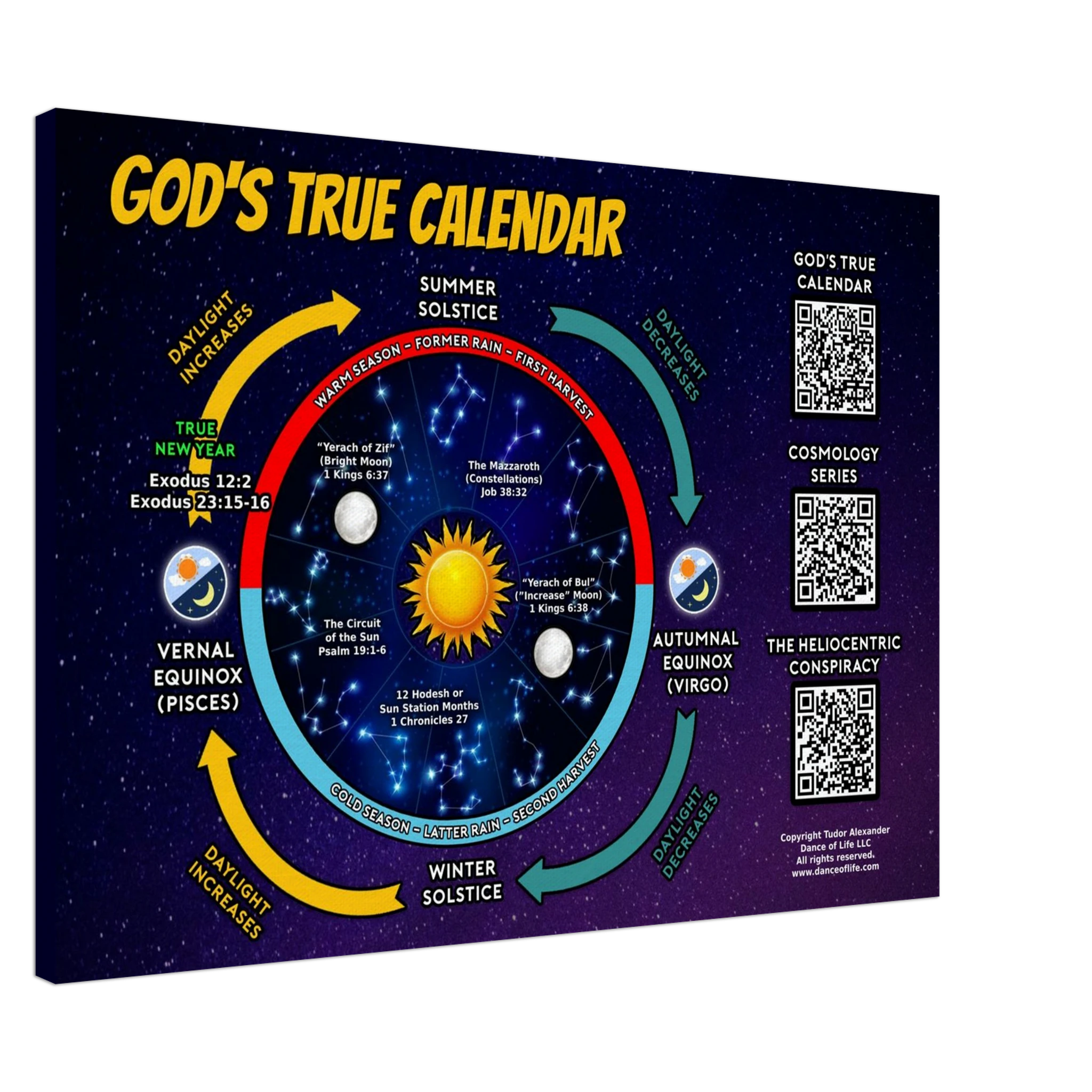 14014509-0f18-4207-a3cc-0c7fa9fb7c42