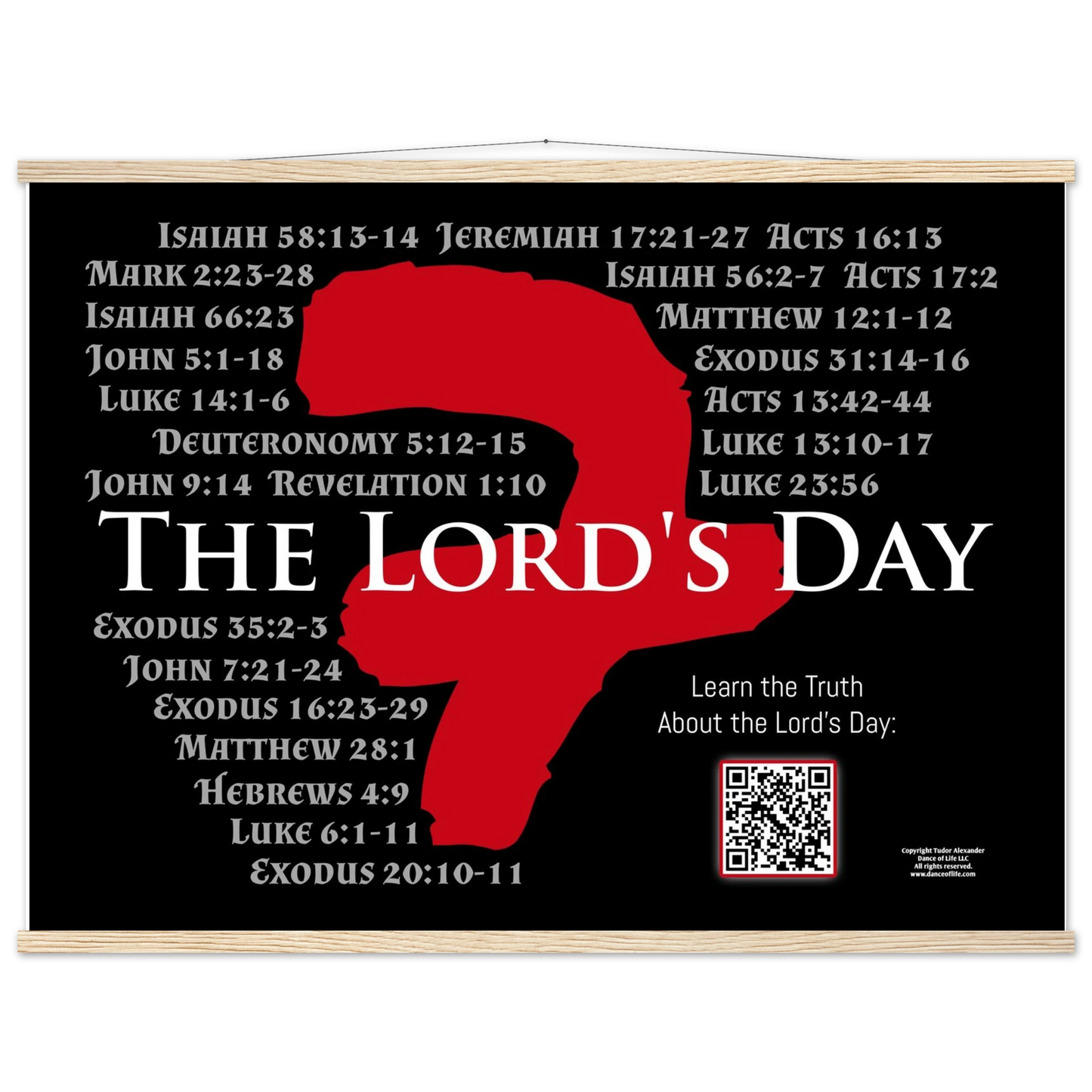 145b5a92-59e9-42ab-a7a8-439533ab60a6