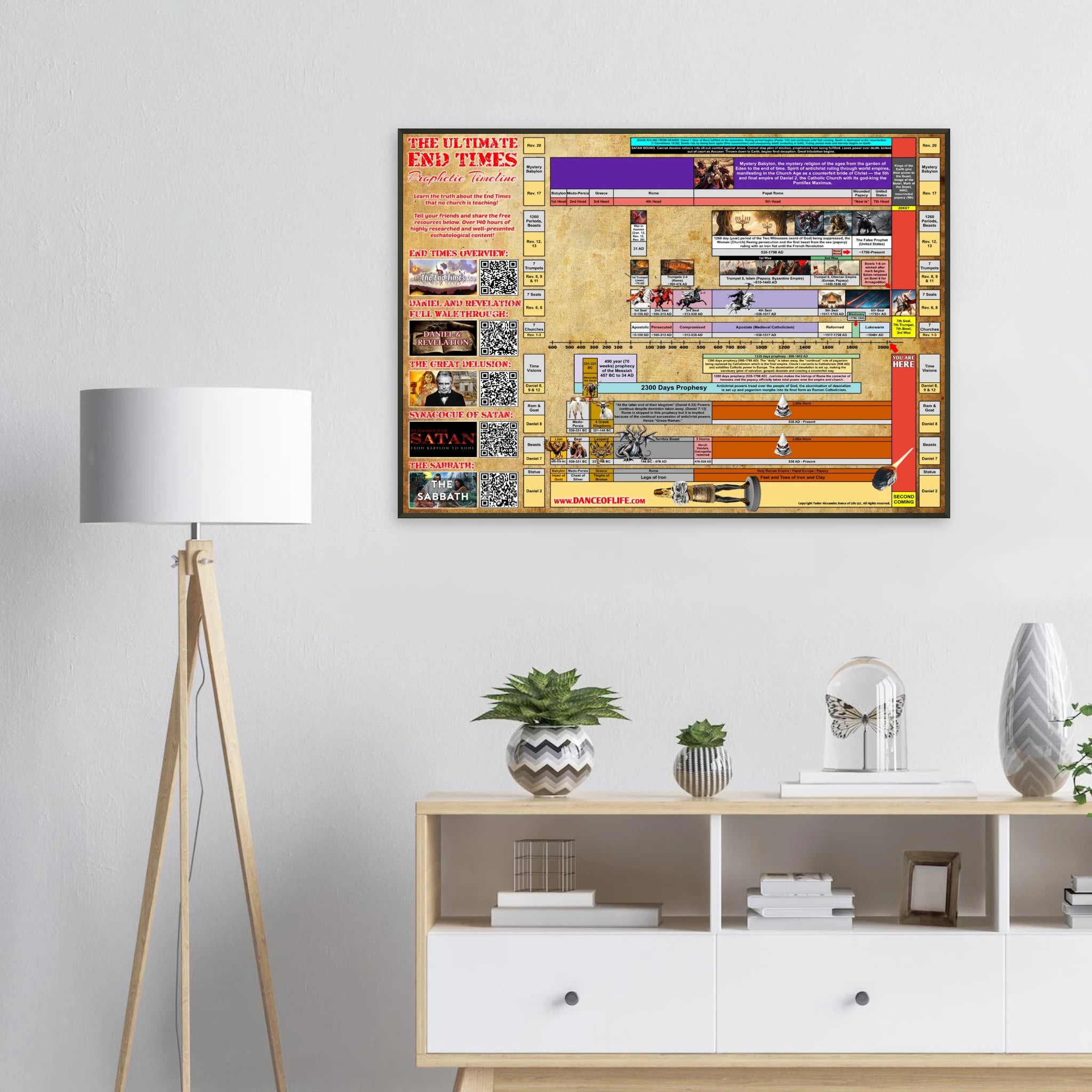 18c8f0d7-9be0-4b8f-b066-5a632fccb778