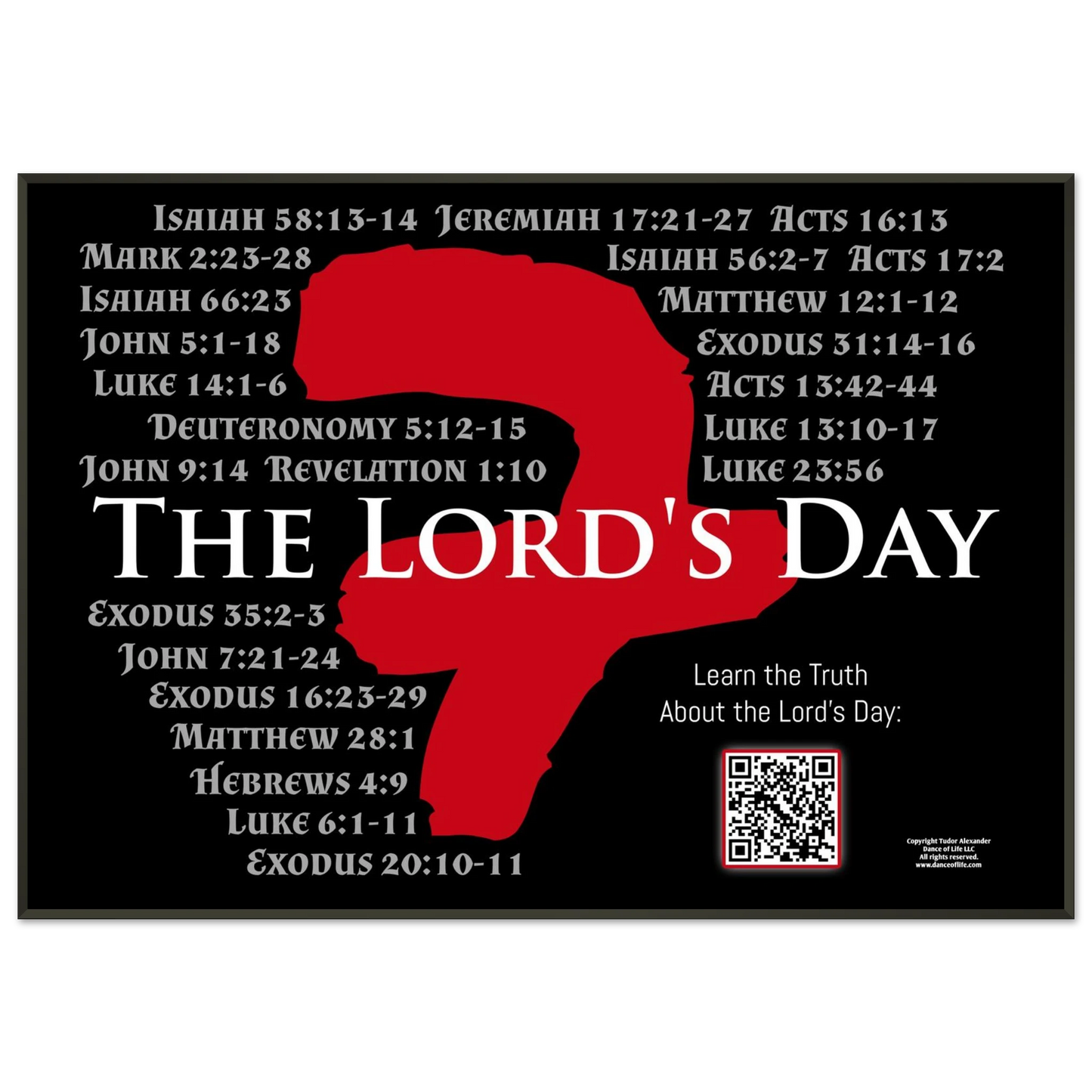 2719f58b-db22-4416-911c-9b801e001987