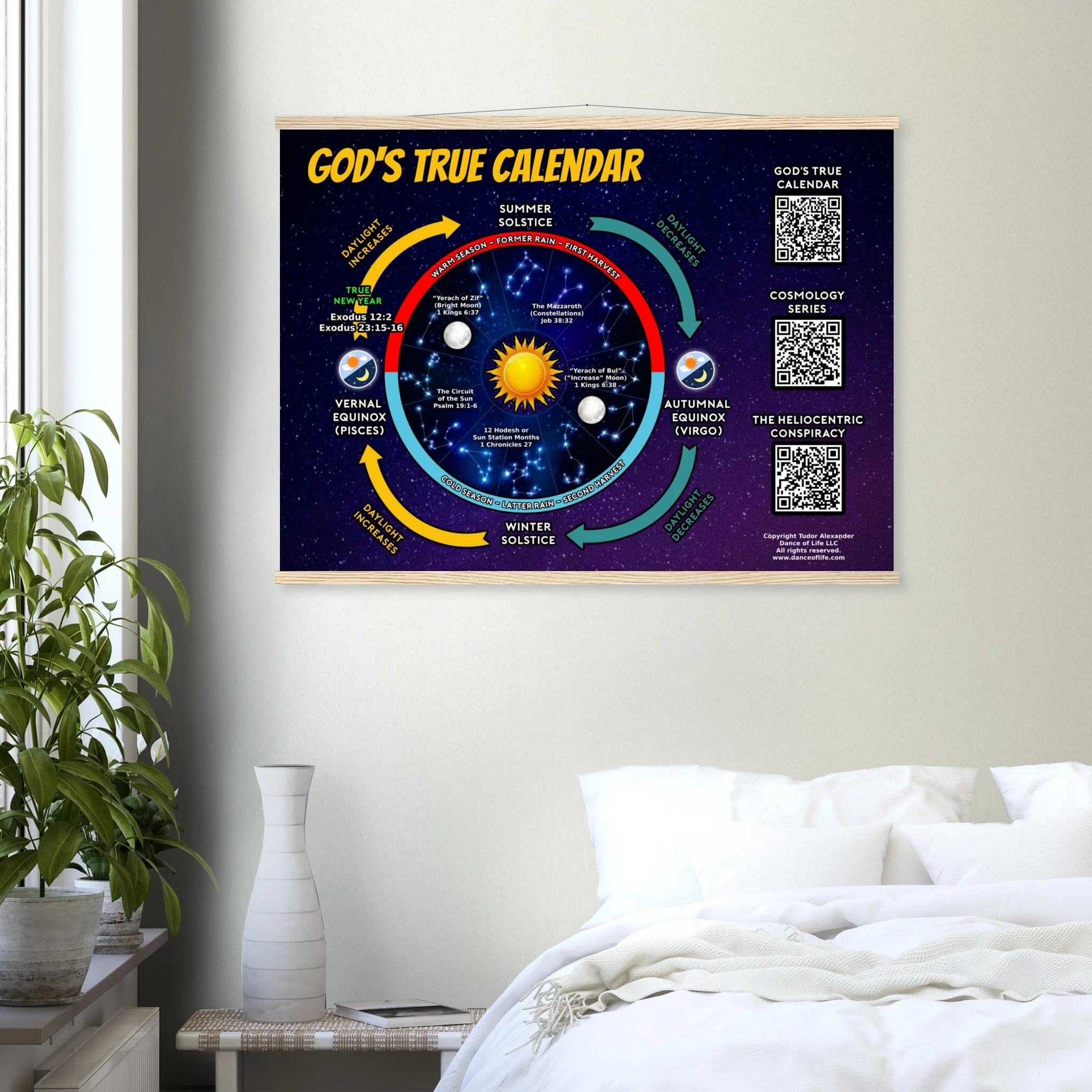 360b5c02-6689-4de9-b36c-7f4c9df83520