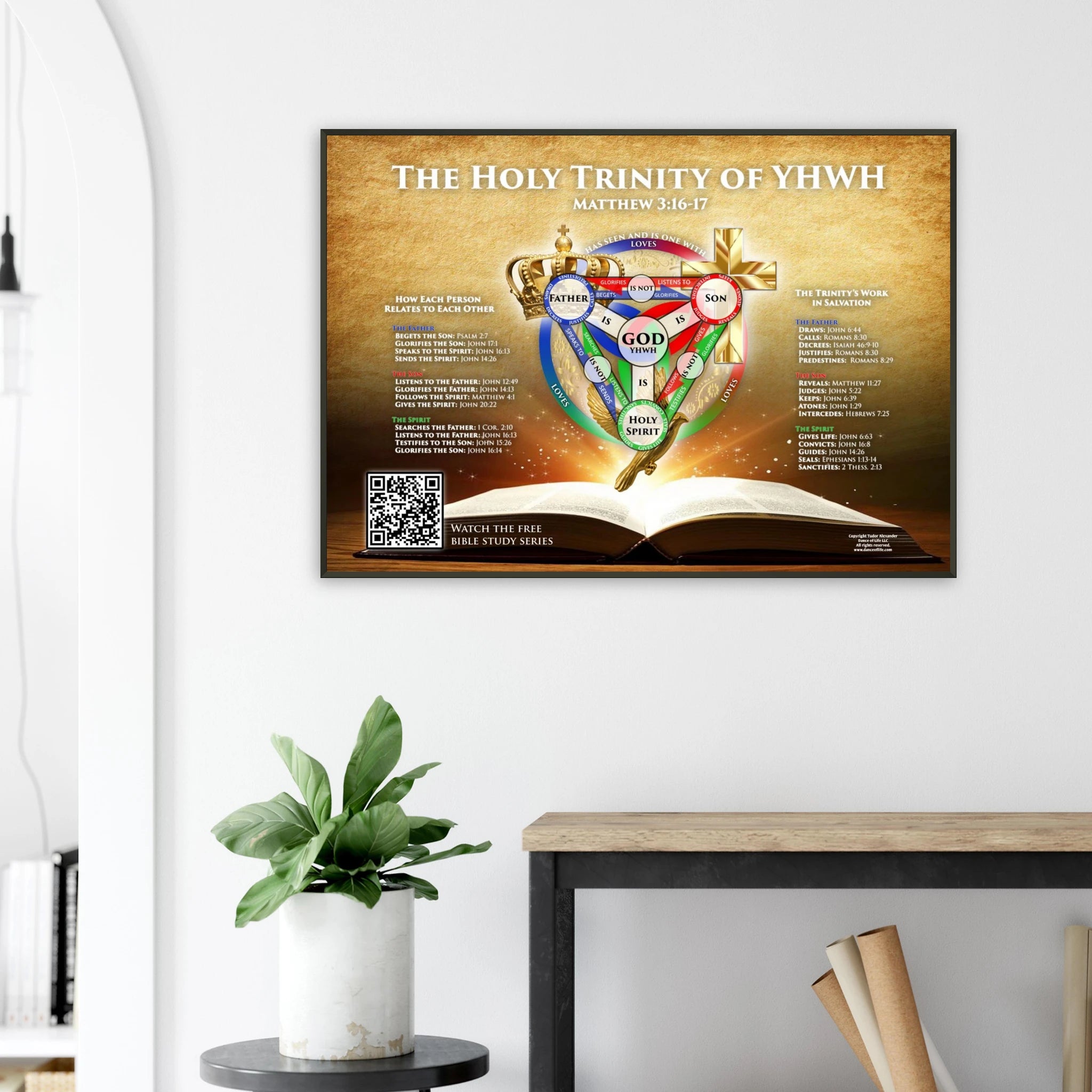 387032cb-e05c-47cd-a04e-8cc5170db3f5