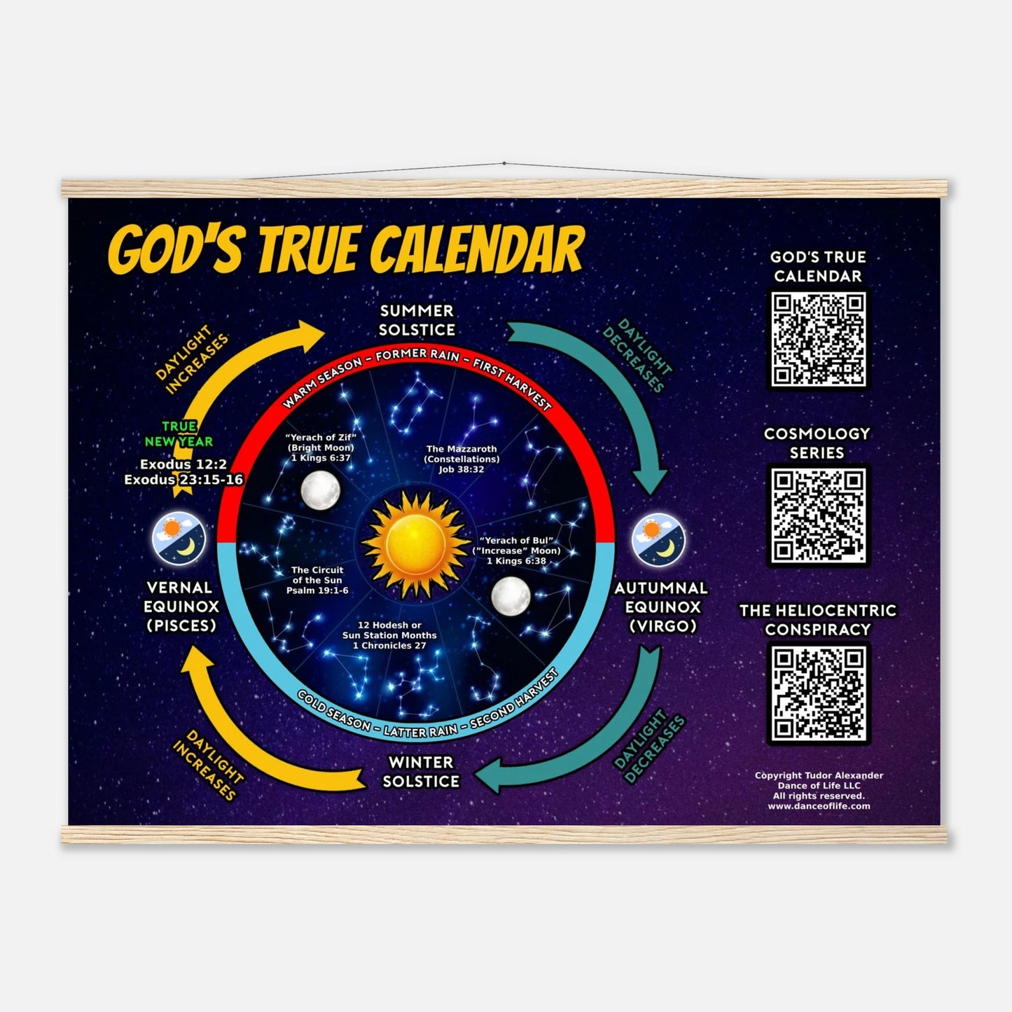 42ba9abb-d93c-4272-a235-f23384f06f80