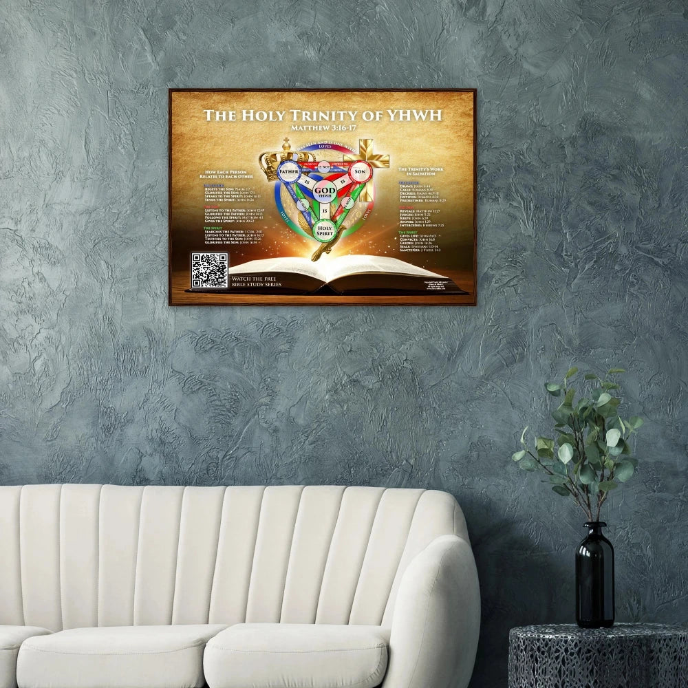 52408494-5f3d-4937-a62f-eaf39043ddf3