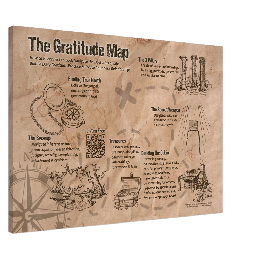 58f94588-908b-42c8-81a1-010576f4eb84