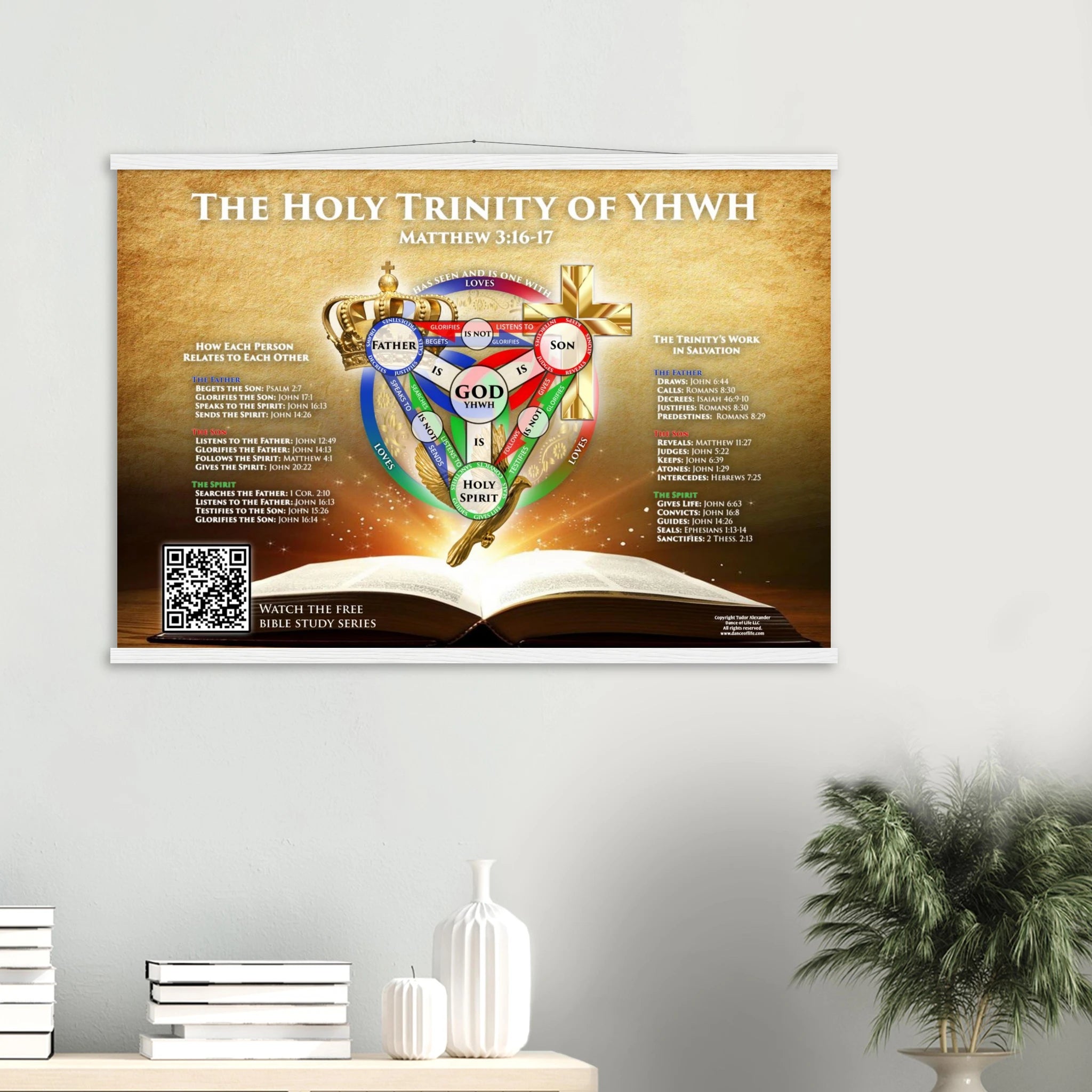 680221f8-5309-494e-a0b2-0495158a1cb9