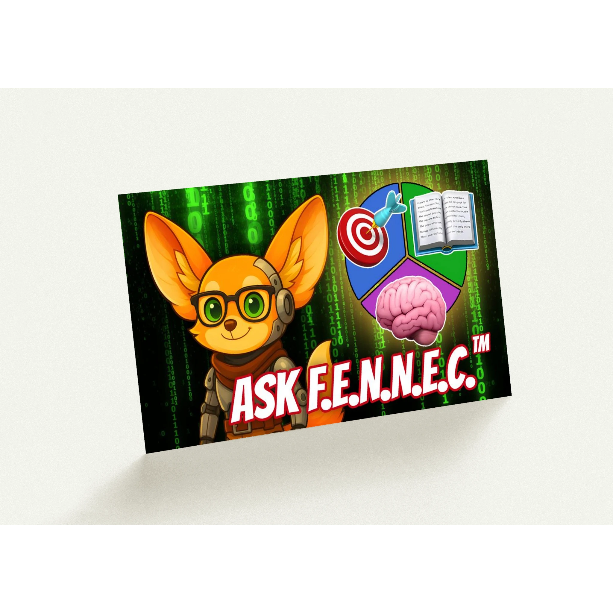 7399f6fb-8a99-4cd2-a586-fb4bdb7d4c4b