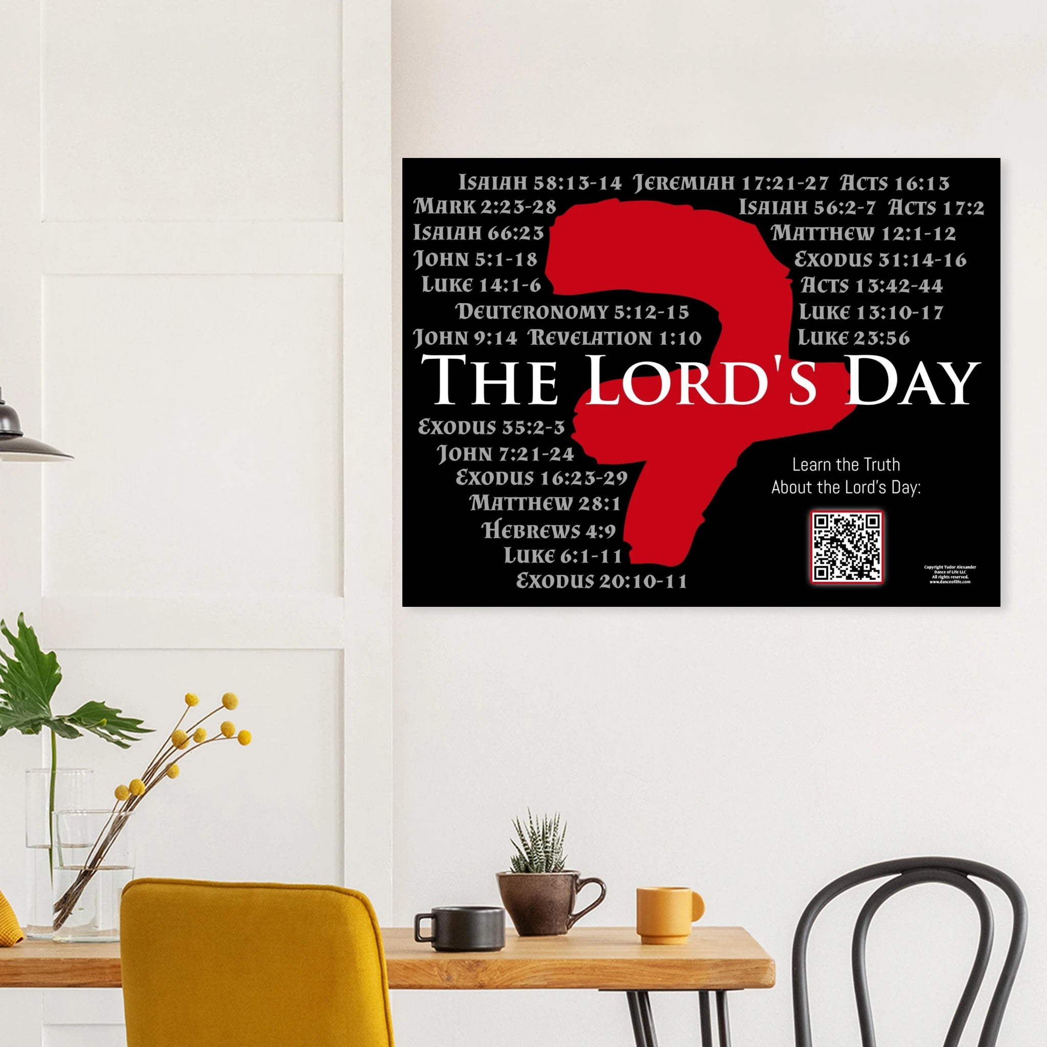 7c155715-b0f9-4b5c-b725-f1e438847f60