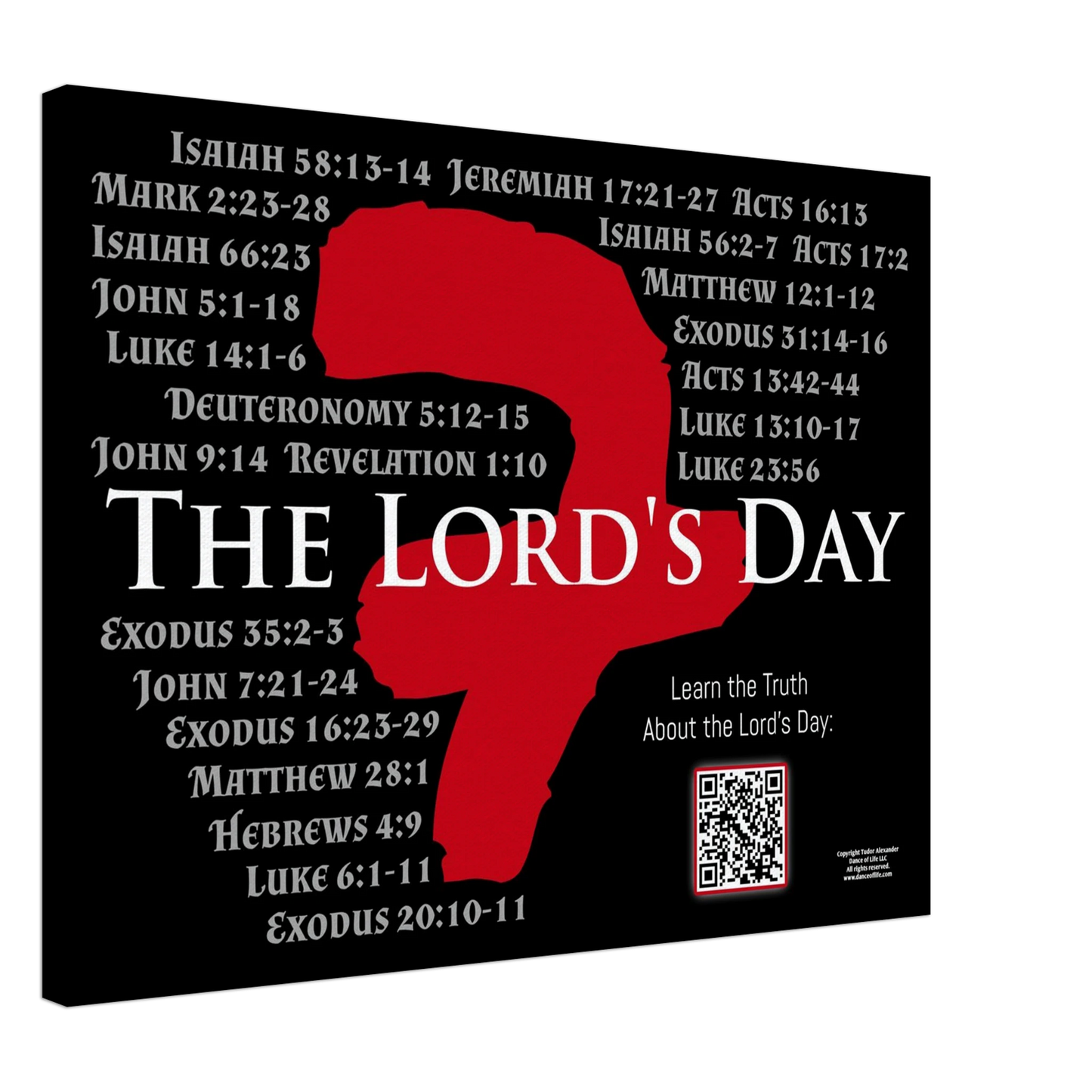 92f623a9-23bc-4d38-9c28-32526f2ab311