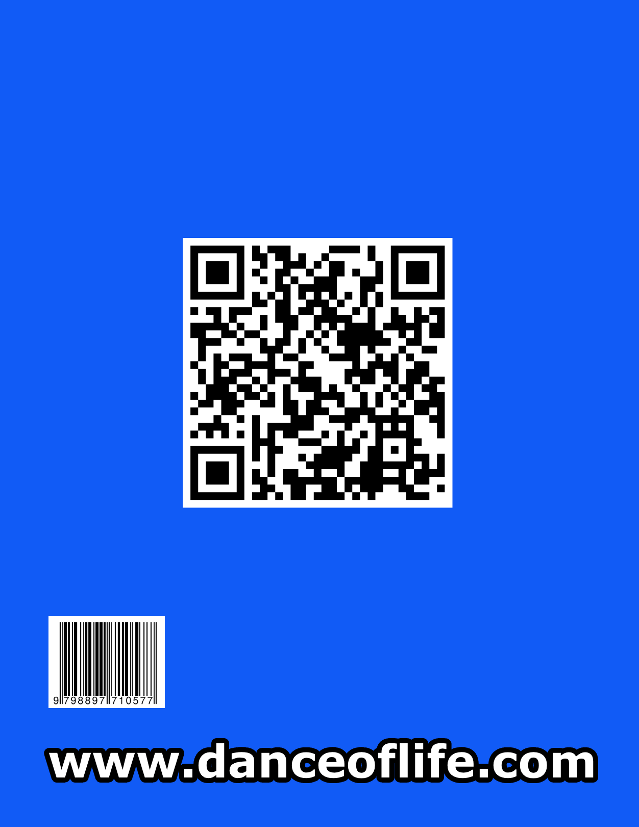 Bible Studies Presentation Notes (VOLUME 1)