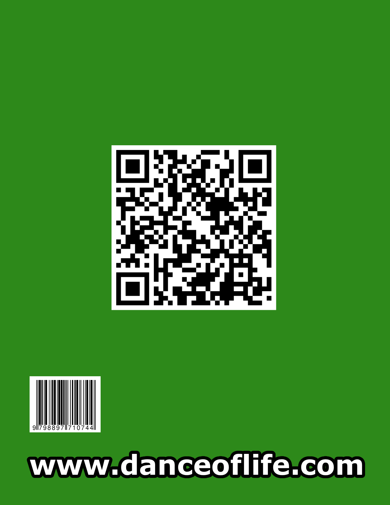 Bible Studies Presentation Notes (VOLUME 2)