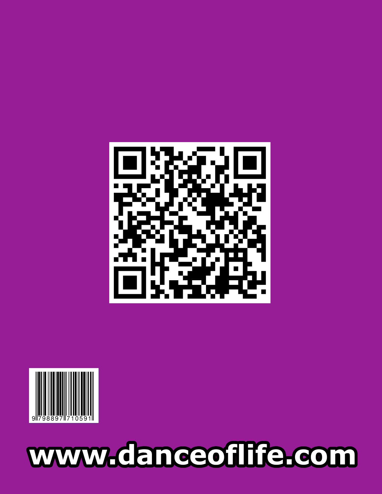 Bible Studies Presentation Notes (VOLUME 3)