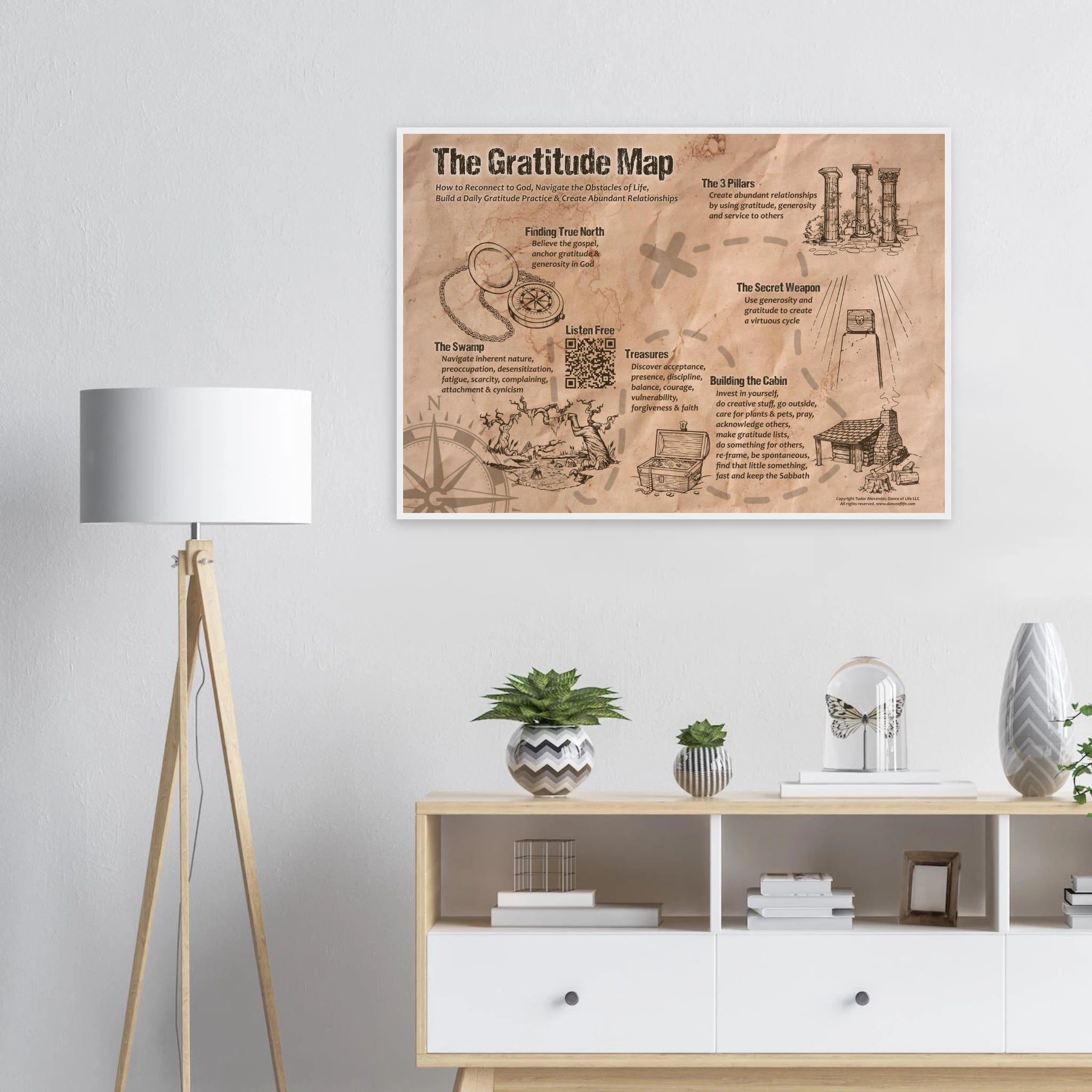 a82c1a2a-35c5-41ad-9554-c902c99bc762