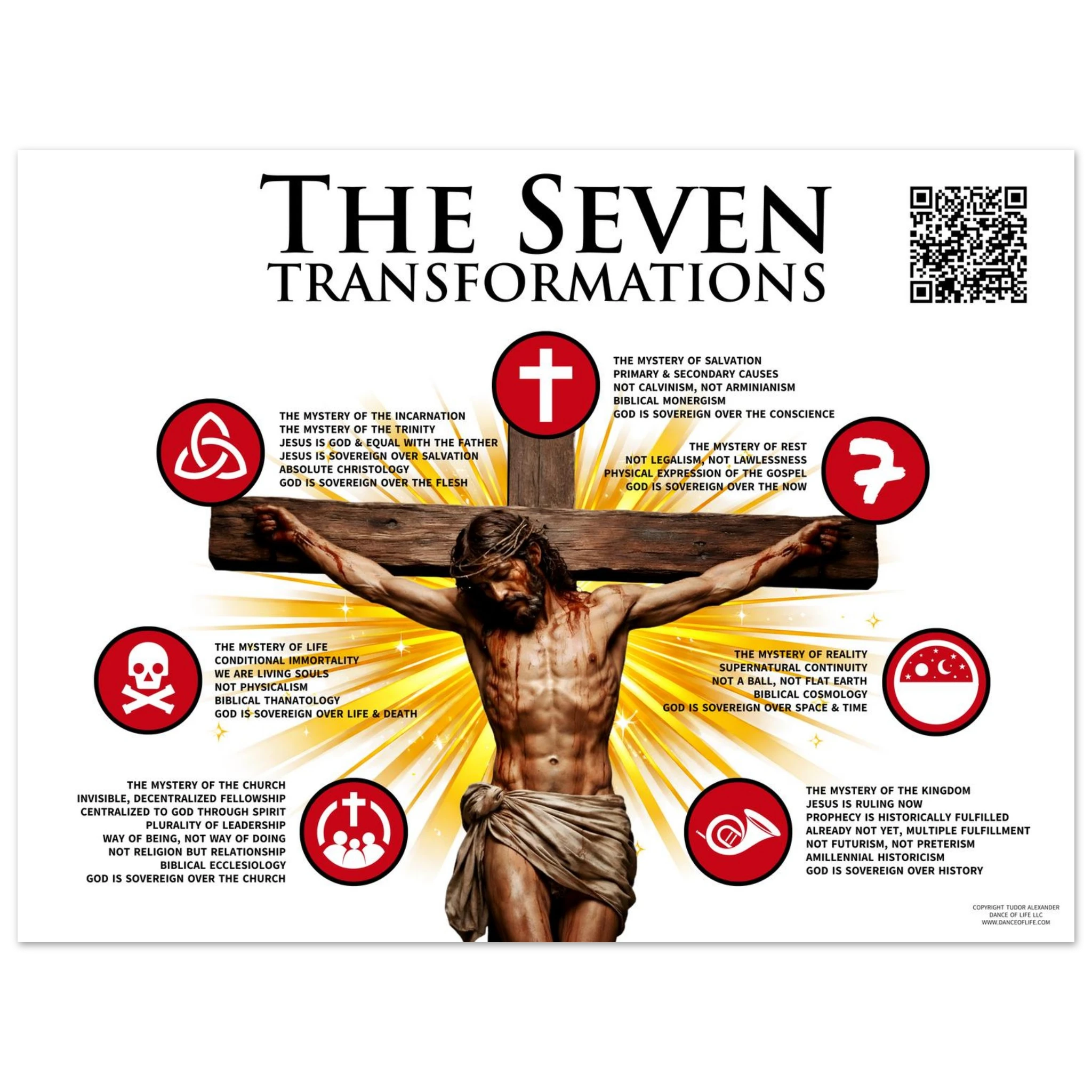 c07b82e7-09b7-4256-be11-e5a45127eae3