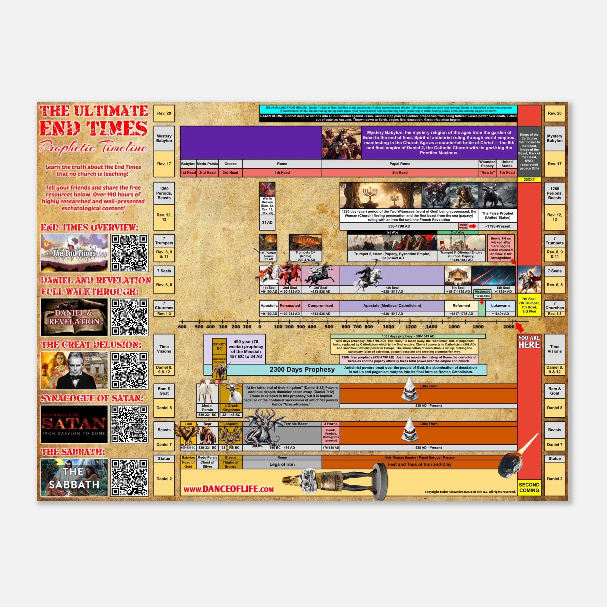 c4c53dff-137b-4c74-999e-25cc0eaa1c3e