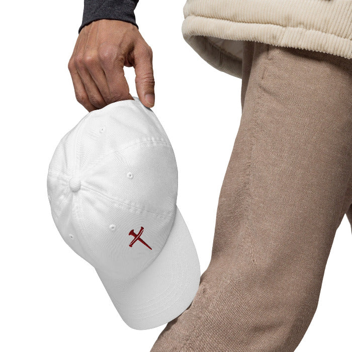 hat