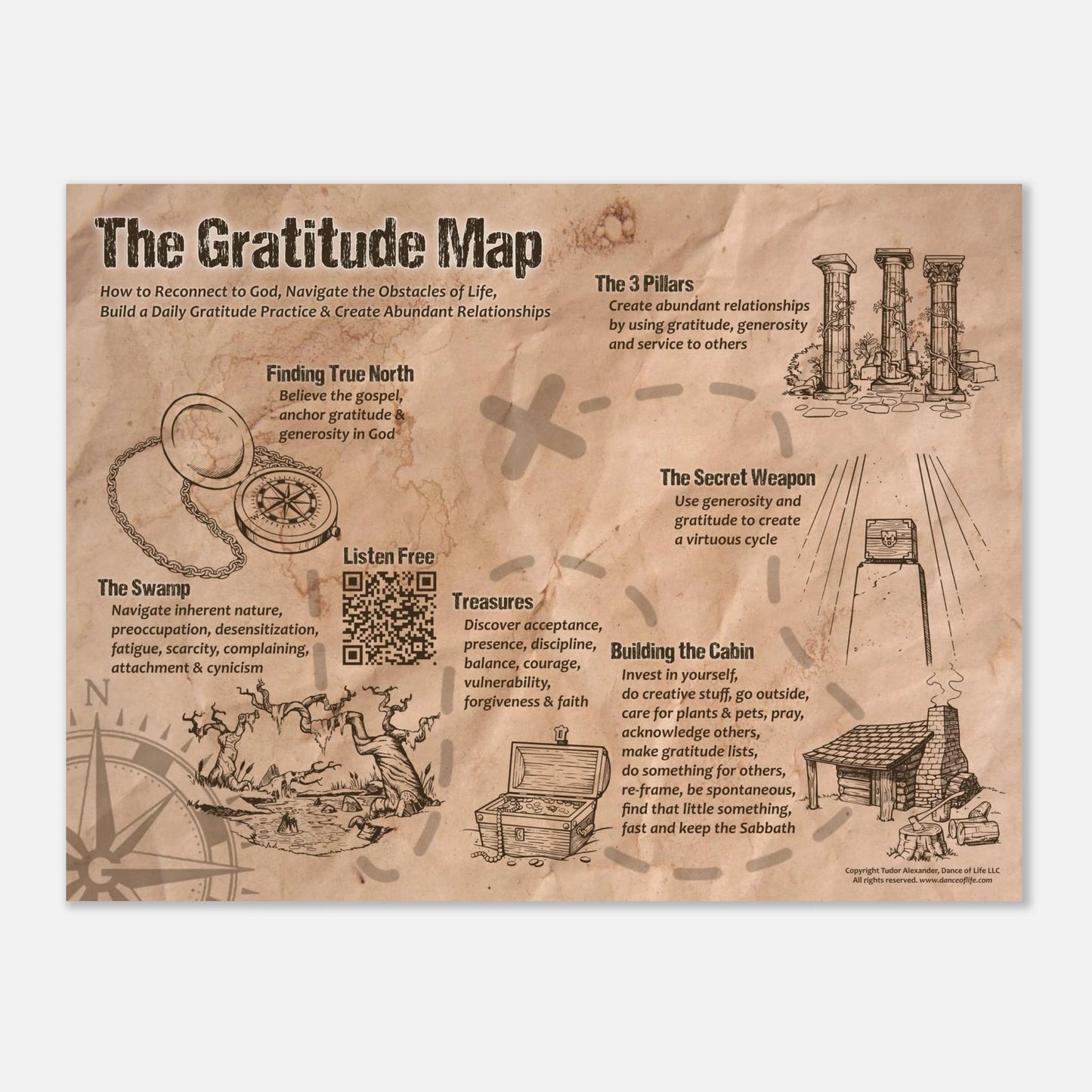 d32174b1-b093-4702-9744-5daf701d6e2d