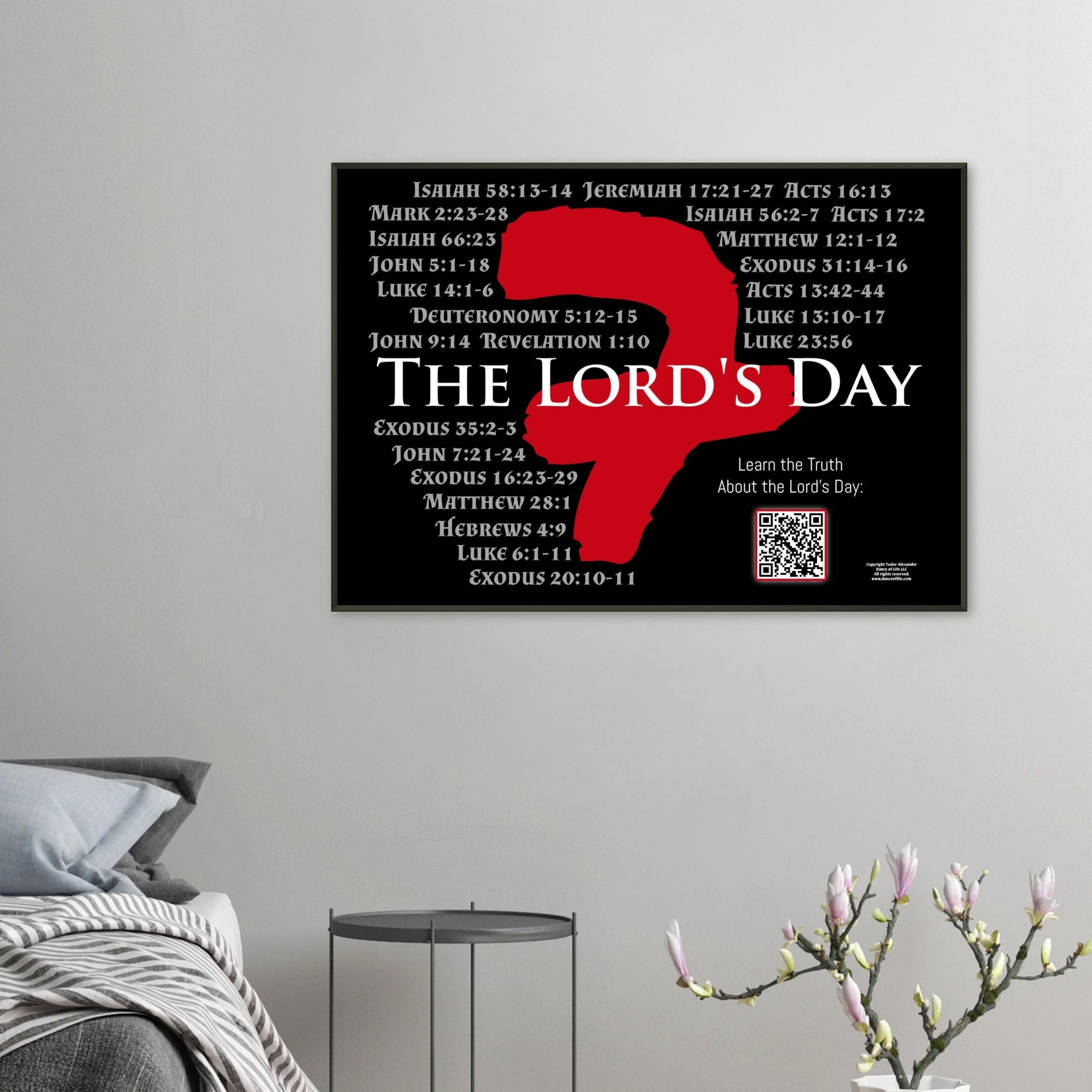 d4e5fdb3-43b8-4247-9af9-a1275e9db4b7