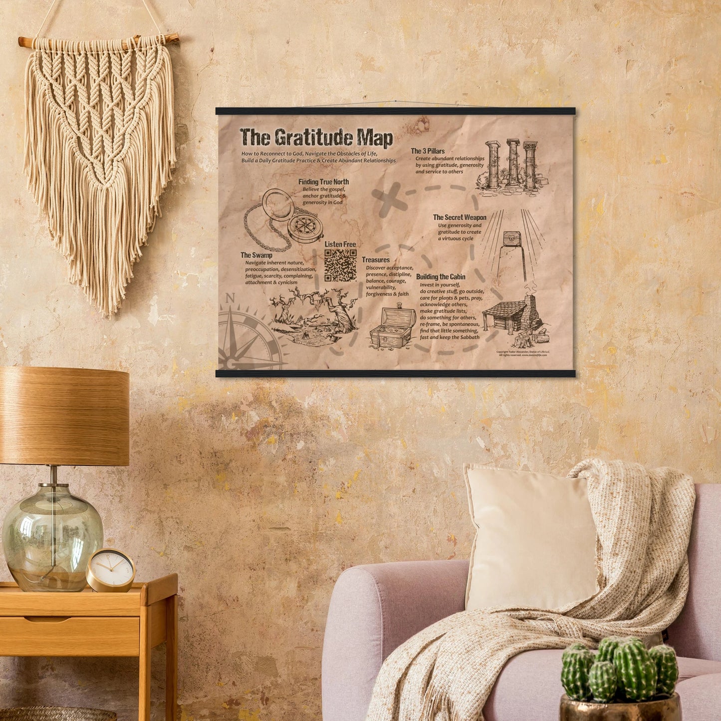 dd1a7554-b1fc-4b33-8411-ff9cad210663