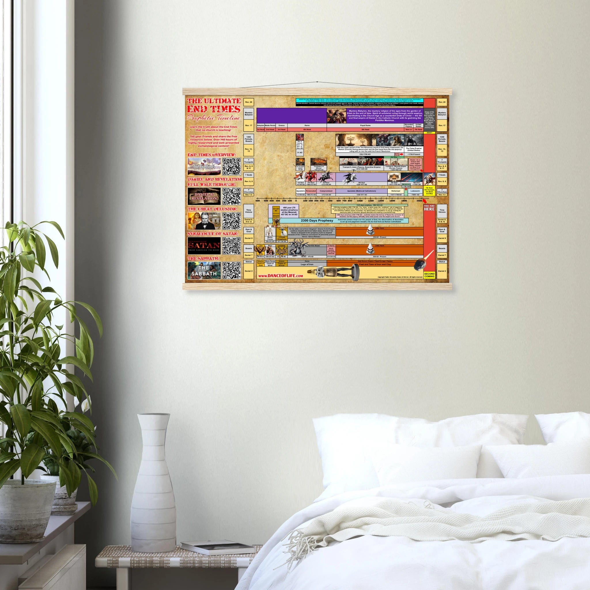 dd798231-081f-4377-884f-237b947c0567