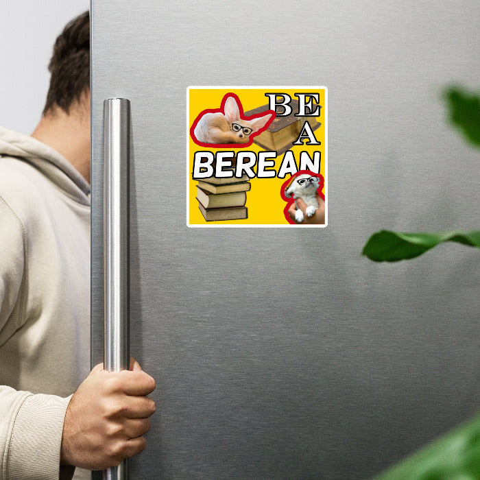 Sticker Collector 🤩