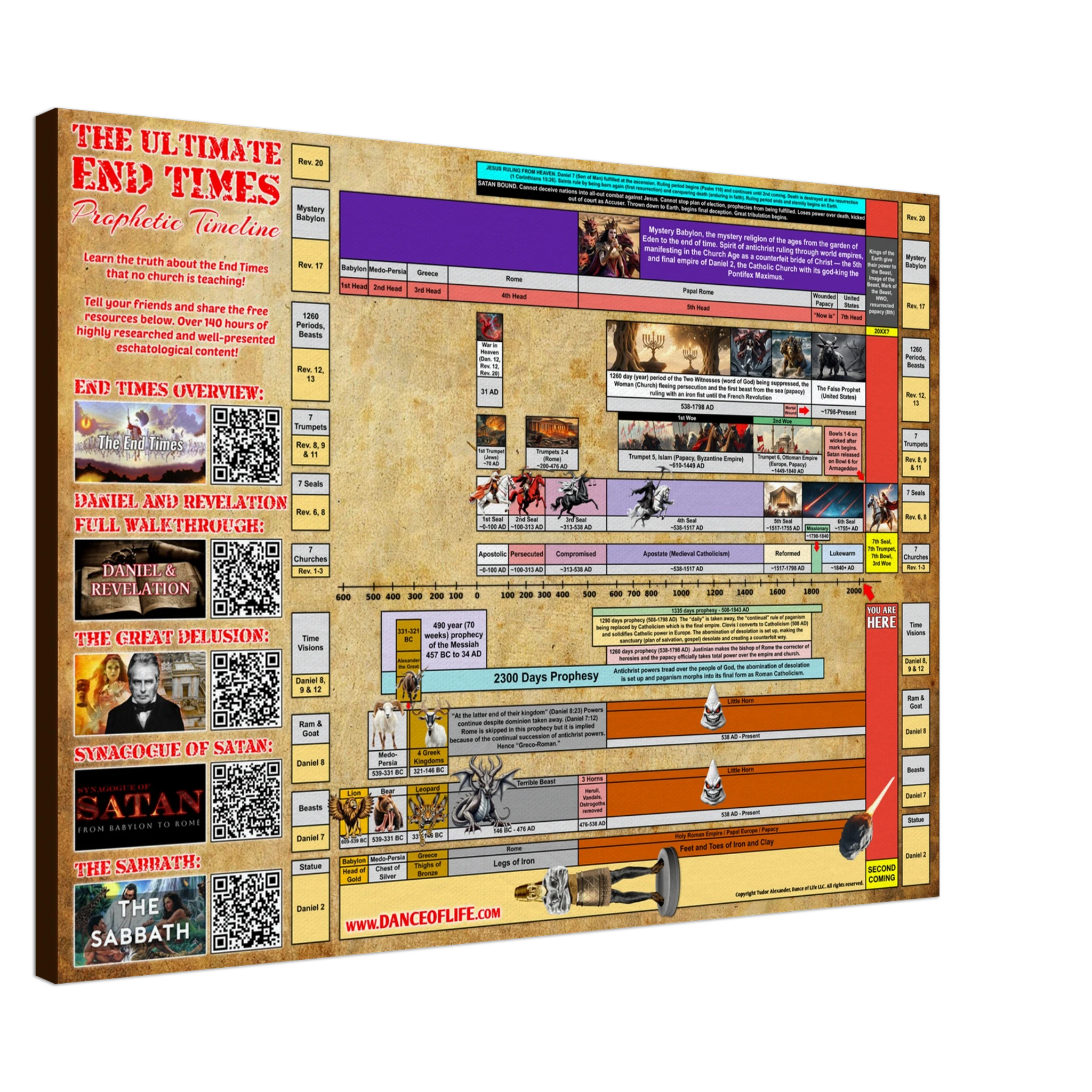 e10ca0d3-212c-4133-9670-913d2559020d