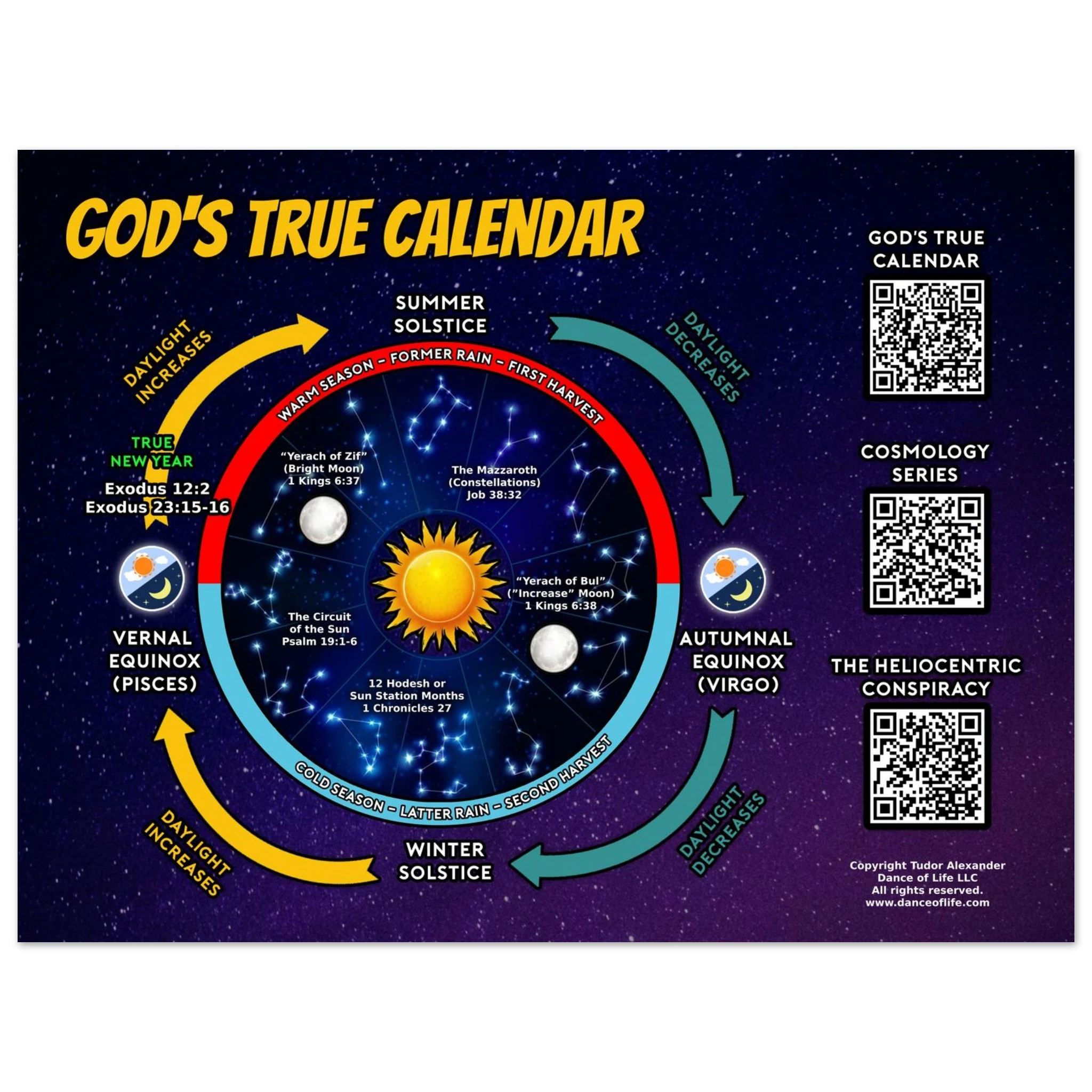 eab7843a-c484-4146-9629-7a6bf20ab5fc