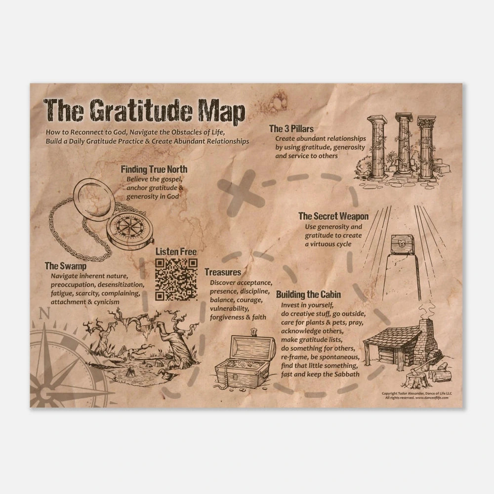 edf0f78f-bb45-430d-8b6a-6c92d26ca152