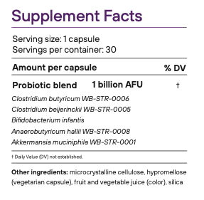 Pendulum™ Metabolic Daily Pro