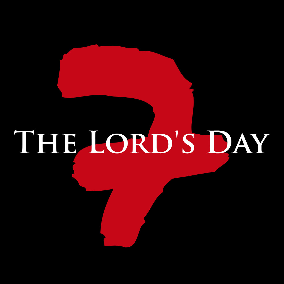 The Lord's Day