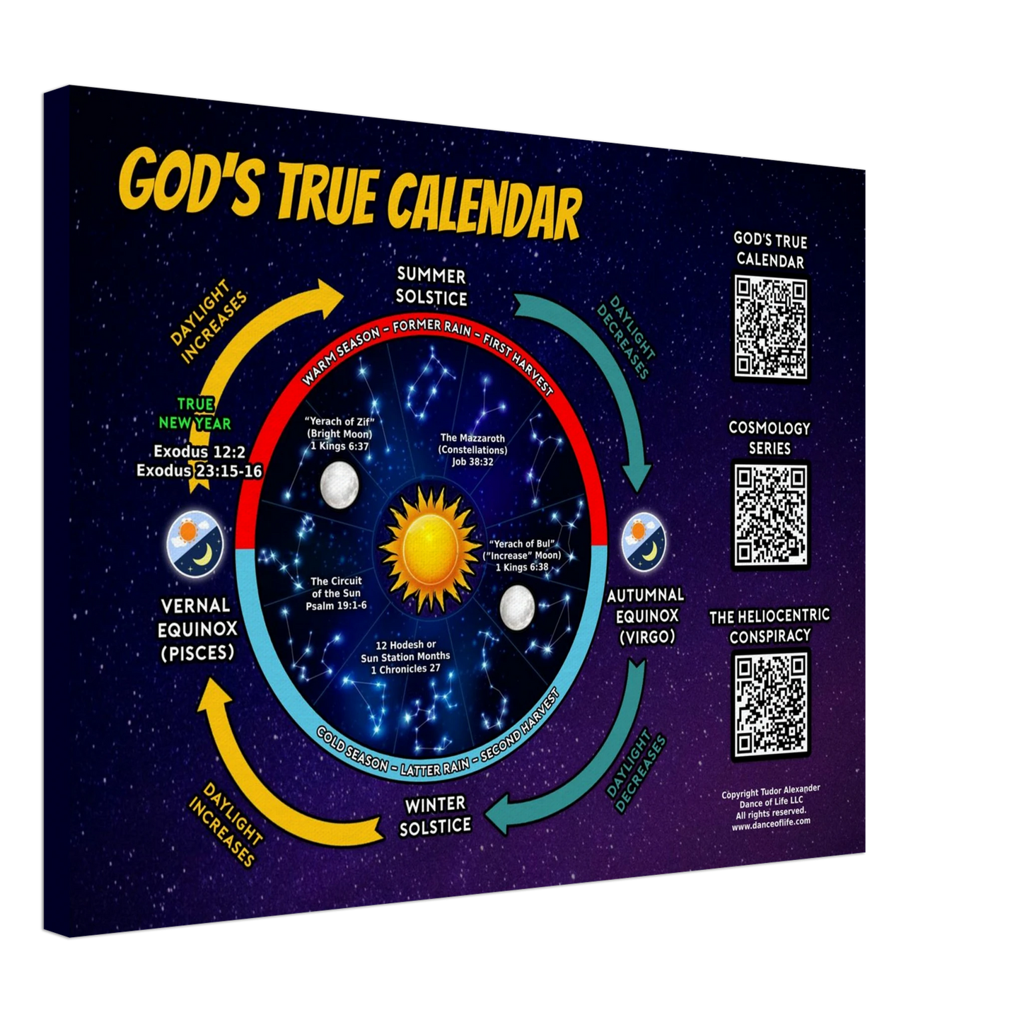 0f195abc-c774-41ad-8e3a-1420e484b7bb