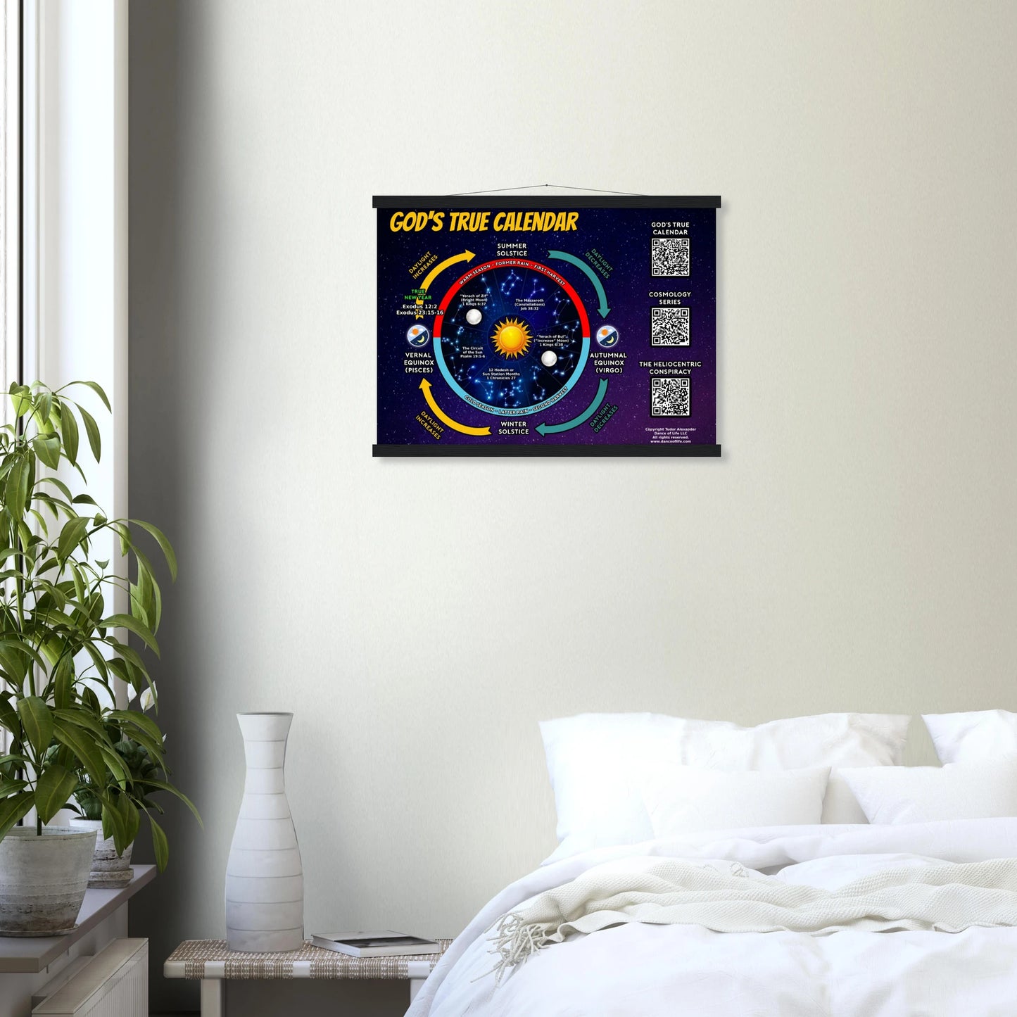 0ff3b960-2187-487d-b947-ee460d179533