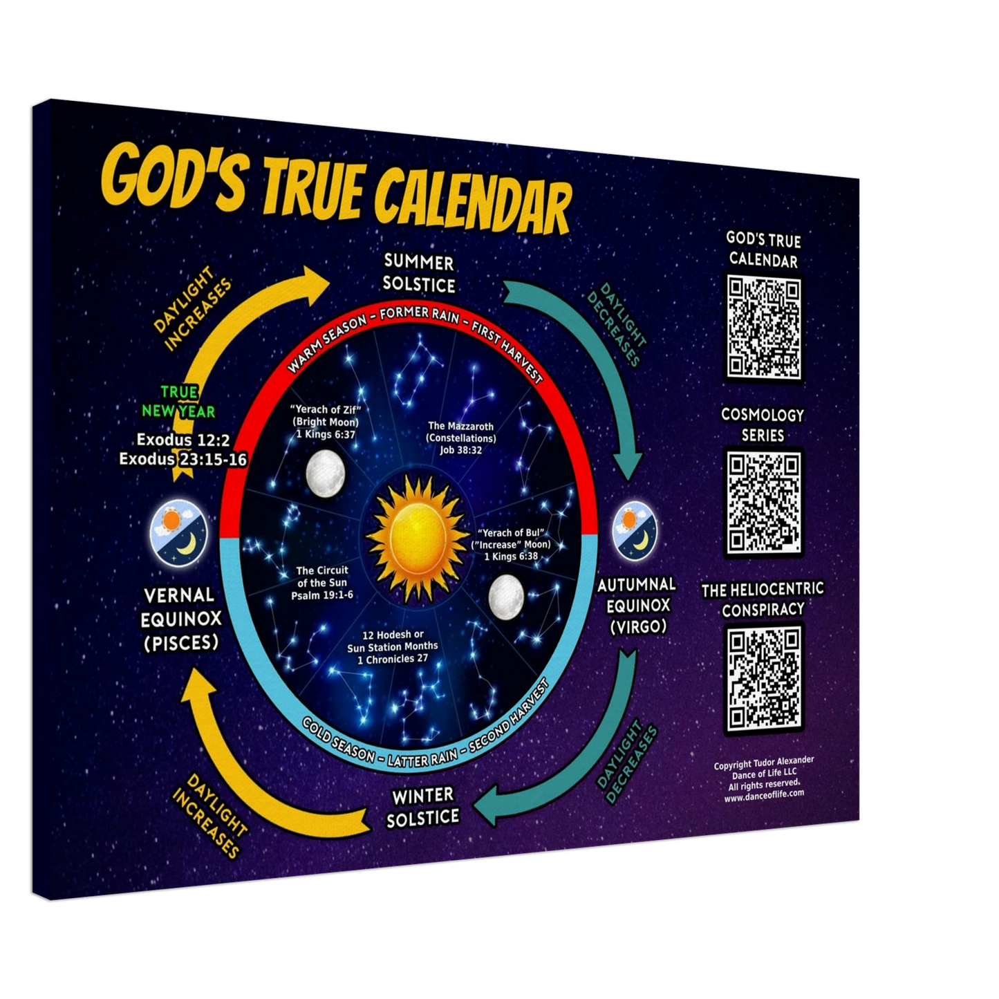 14014509-0f18-4207-a3cc-0c7fa9fb7c42