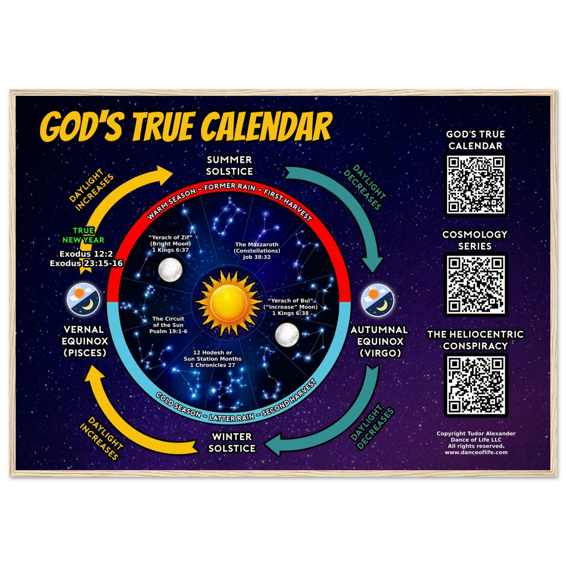 1bff4ebb-3825-4d14-83fb-d742e2b22962