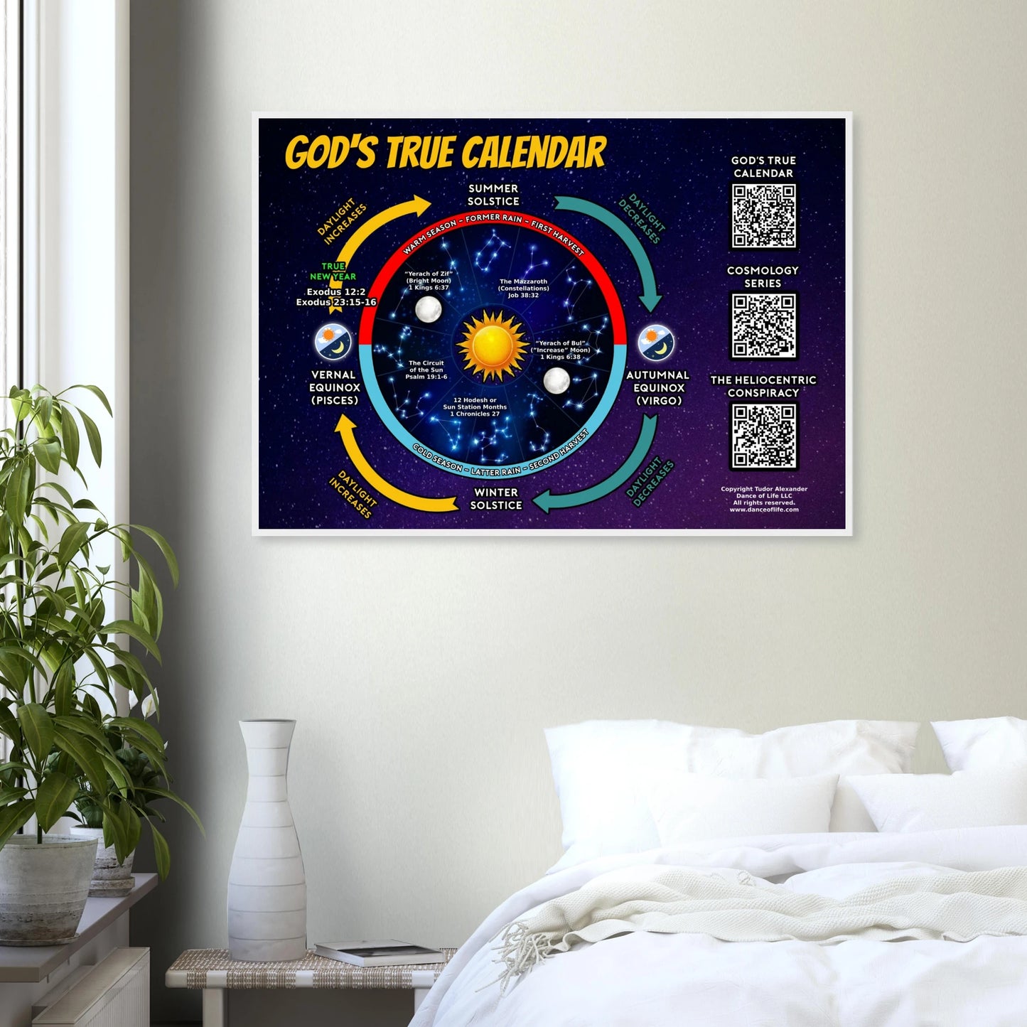 1f43f5e1-1422-413d-8e5c-c1e3d3297f62