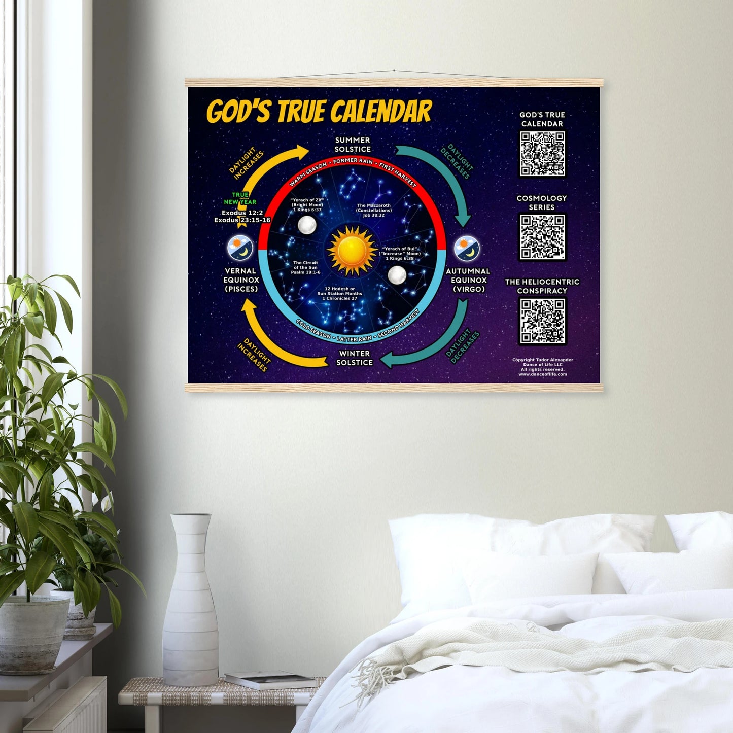 360b5c02-6689-4de9-b36c-7f4c9df83520