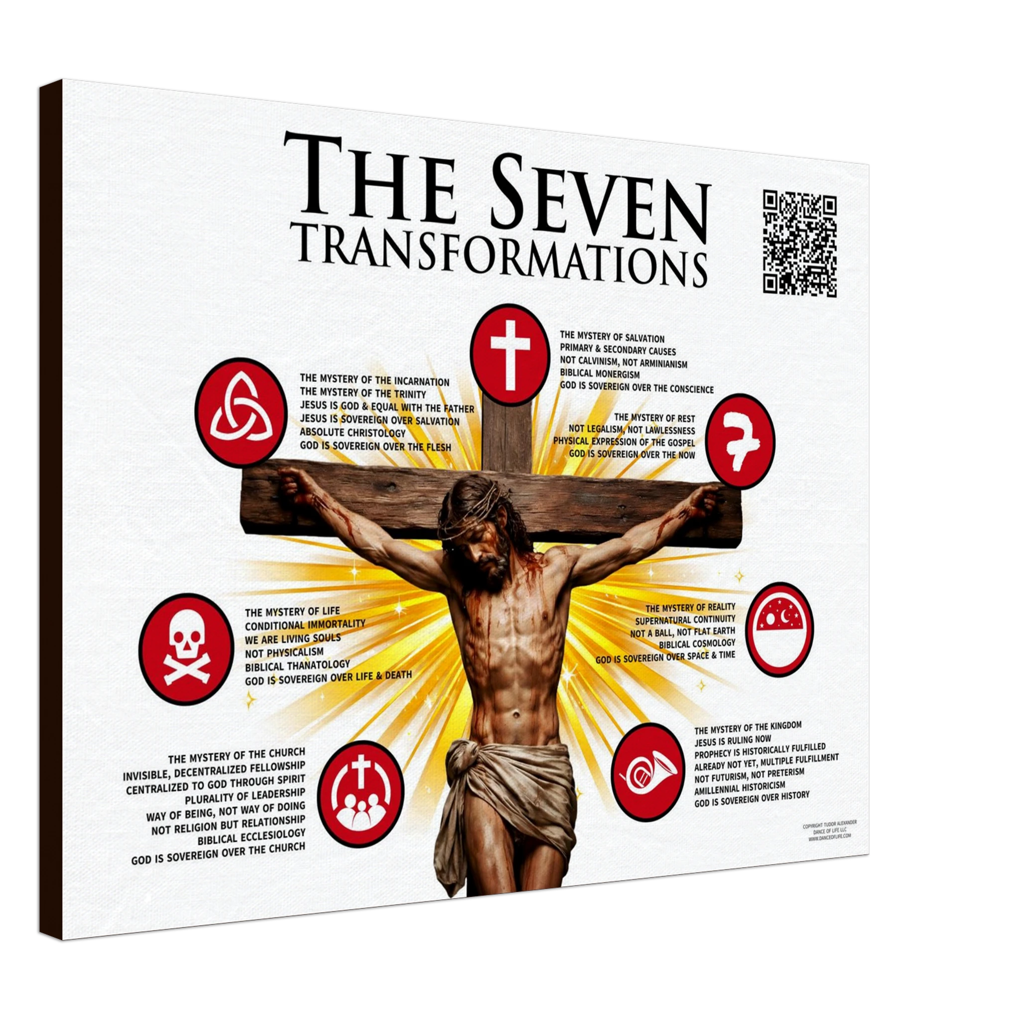 365a99e1-3cb4-48b1-a487-c804a1a6ea53