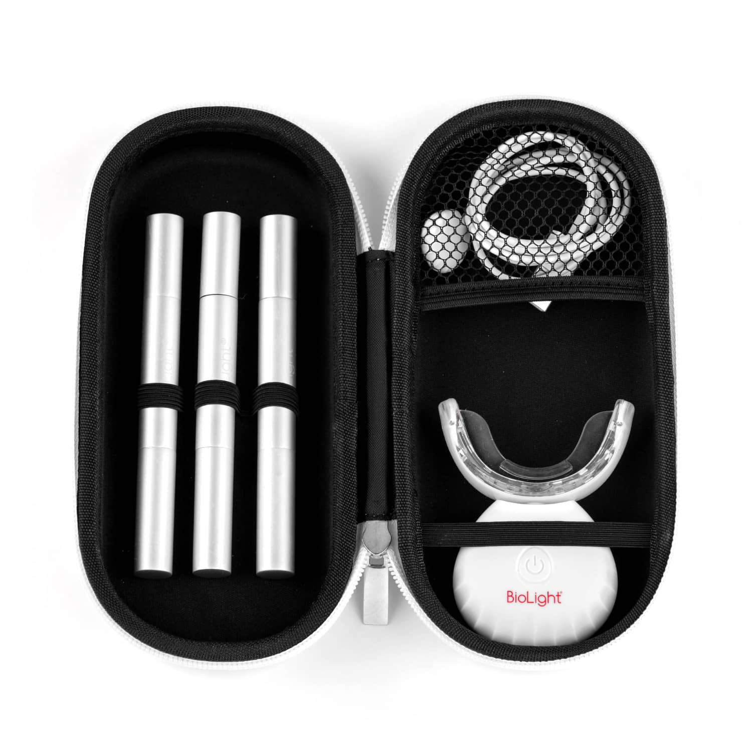 BioLight Guardian+ Replacement Magnetic Charger