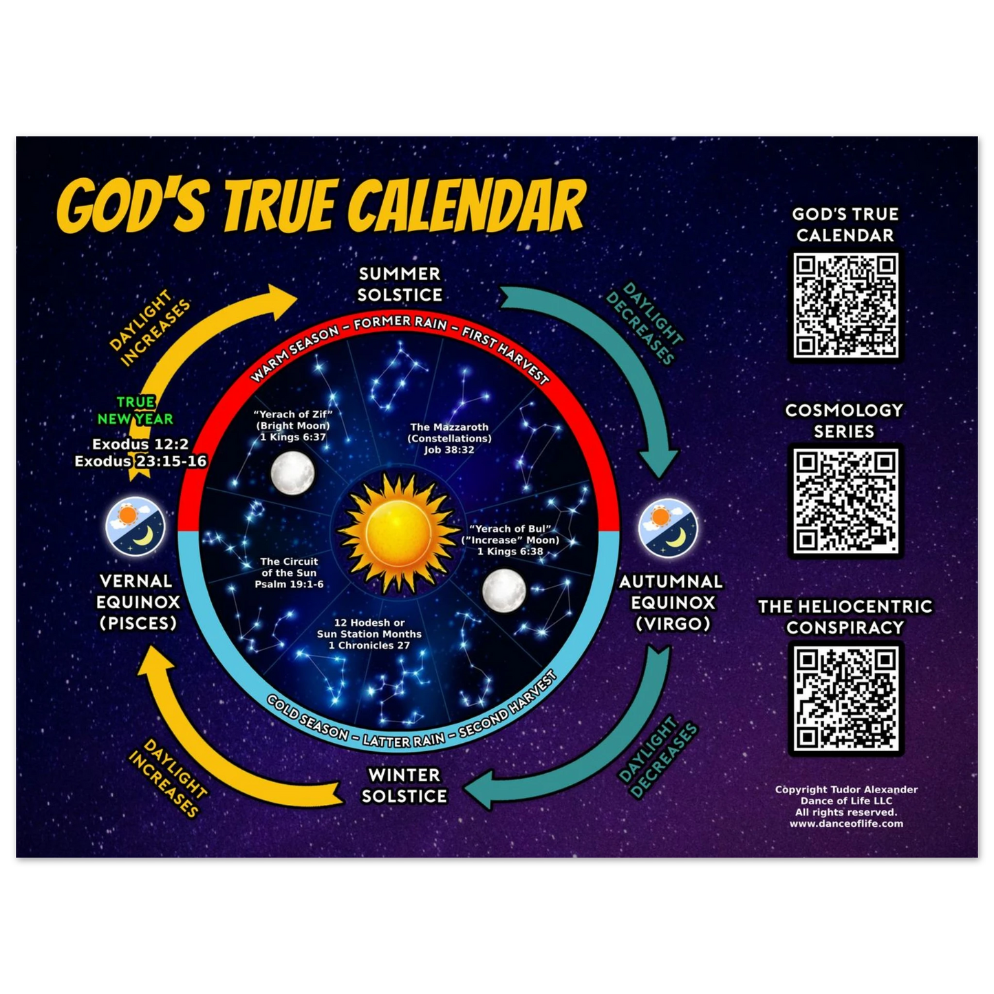 3a439373-5971-44d3-b386-e15db58cfadd