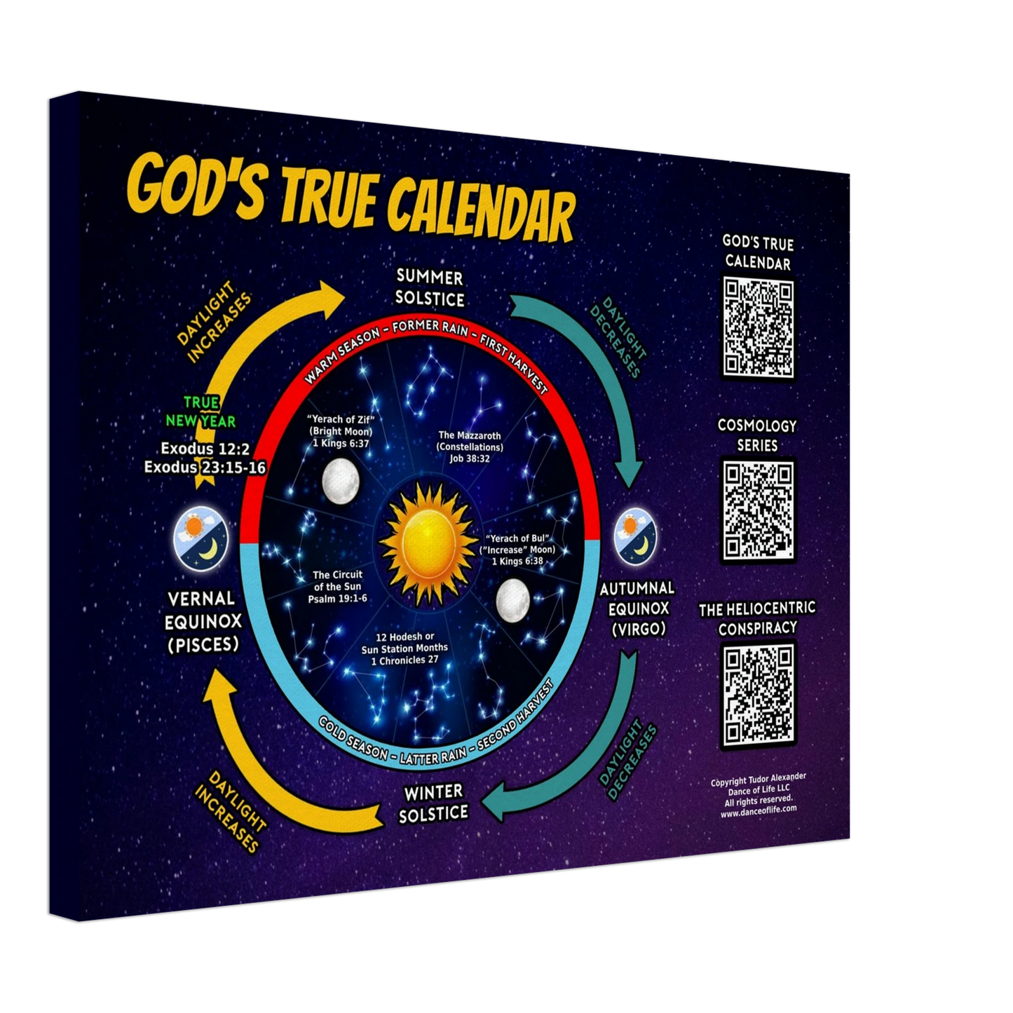 457679f7-b151-4669-a226-2de1144d9c23