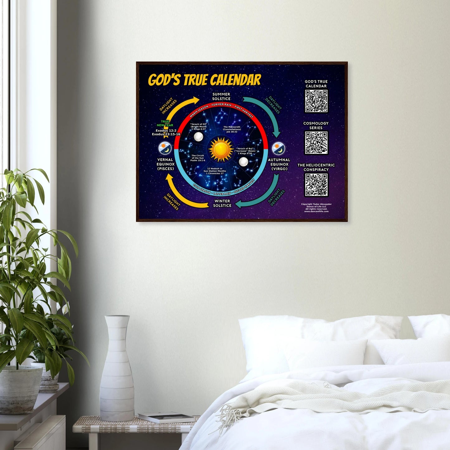 578545ad-9482-45f2-b88a-222d7caa8efa