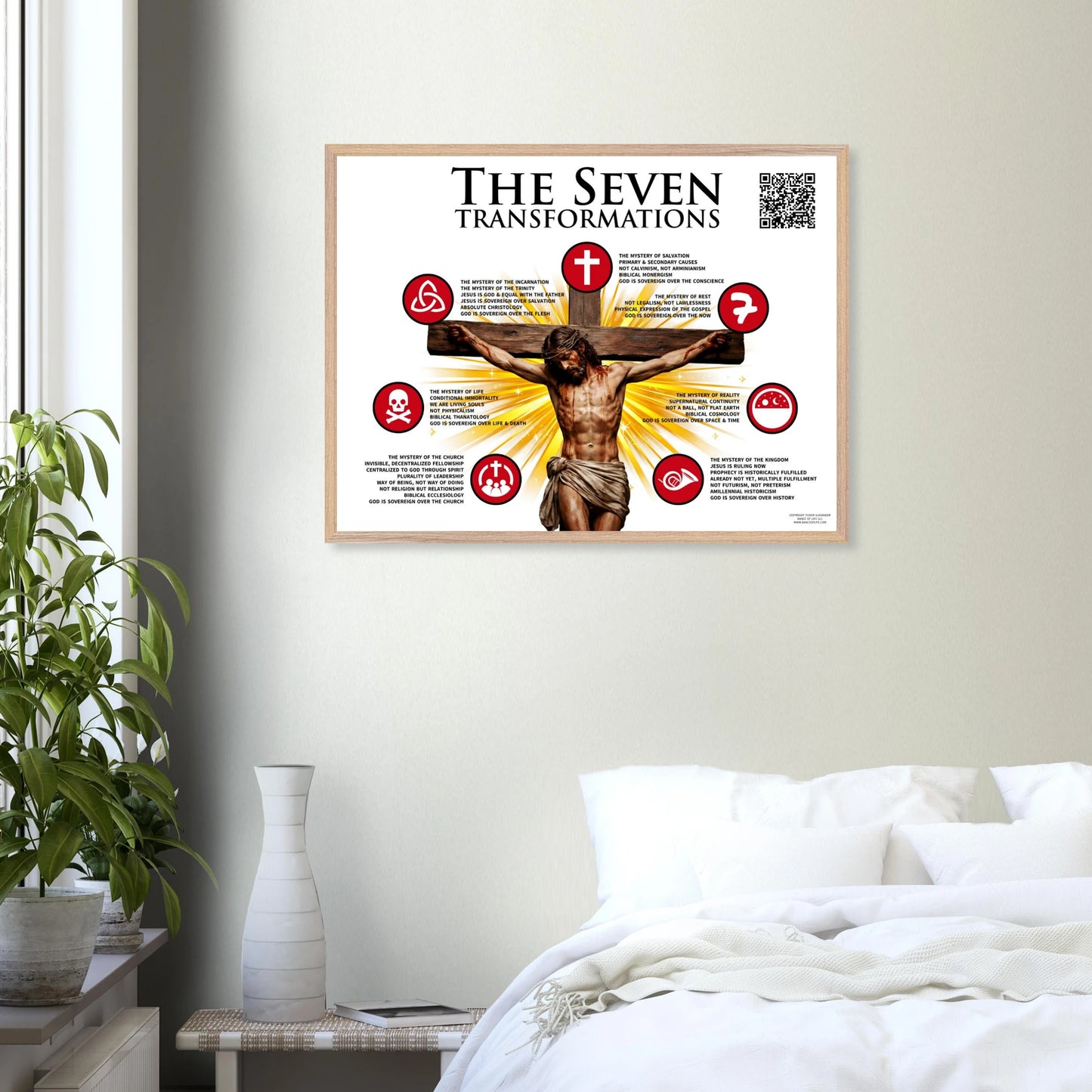 5dae1bb3-ffc4-4cf7-b8f0-5b7c4fa799bd