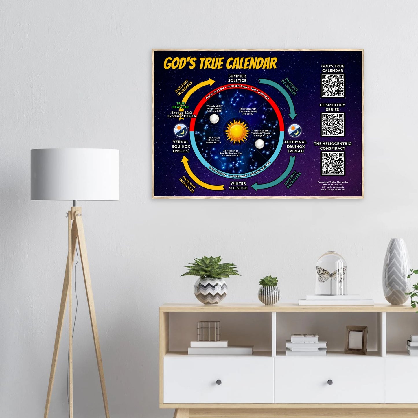 6b8a7697-ff9d-400f-892b-1009d6bc3d16