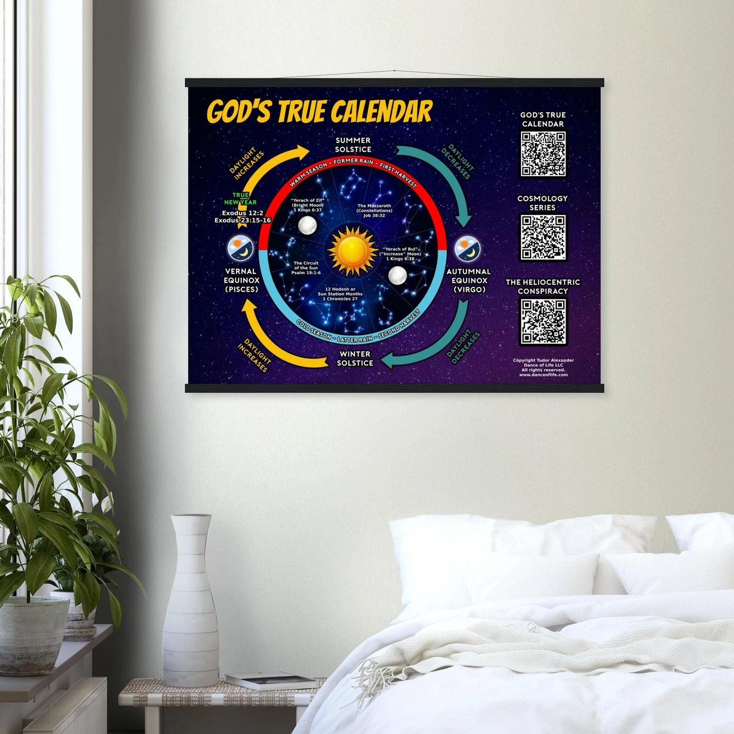 71350ac9-3e52-4e64-9f2a-3a7d745633bc