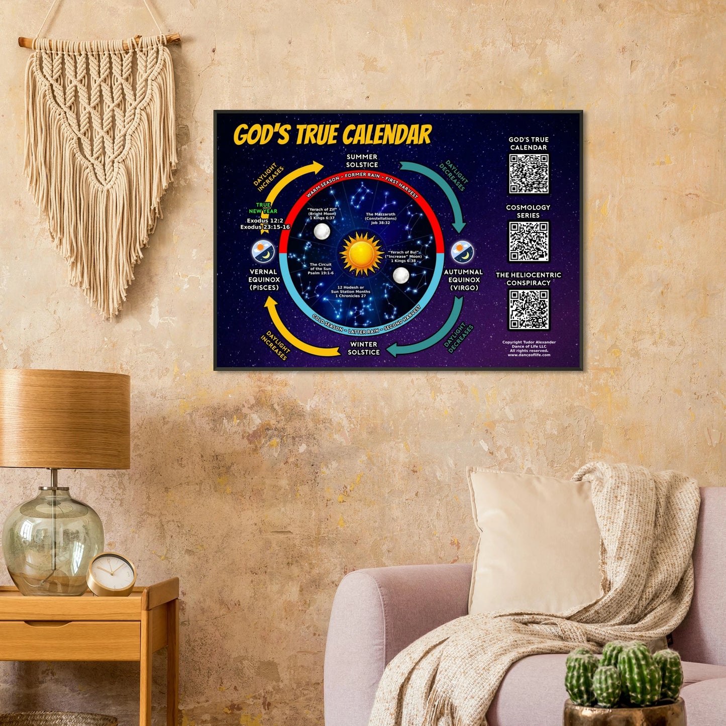 7bf68627-887d-4cbb-8310-0b3bf75a00c4